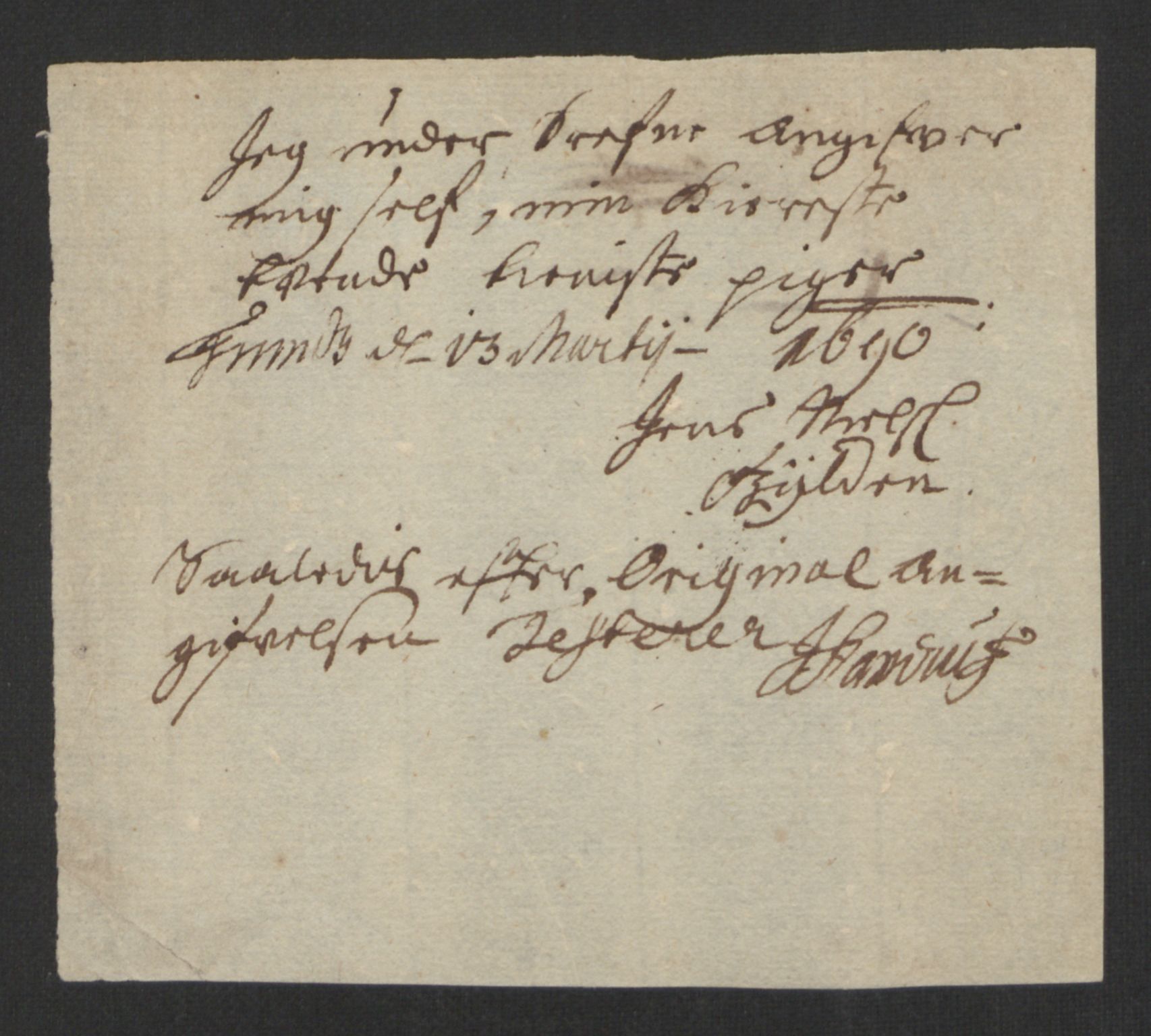 Rentekammeret inntil 1814, Reviderte regnskaper, Byregnskaper, AV/RA-EA-4066/R/Rs/L0505: [S2] Kontribusjonsregnskap, 1686-1691, s. 140