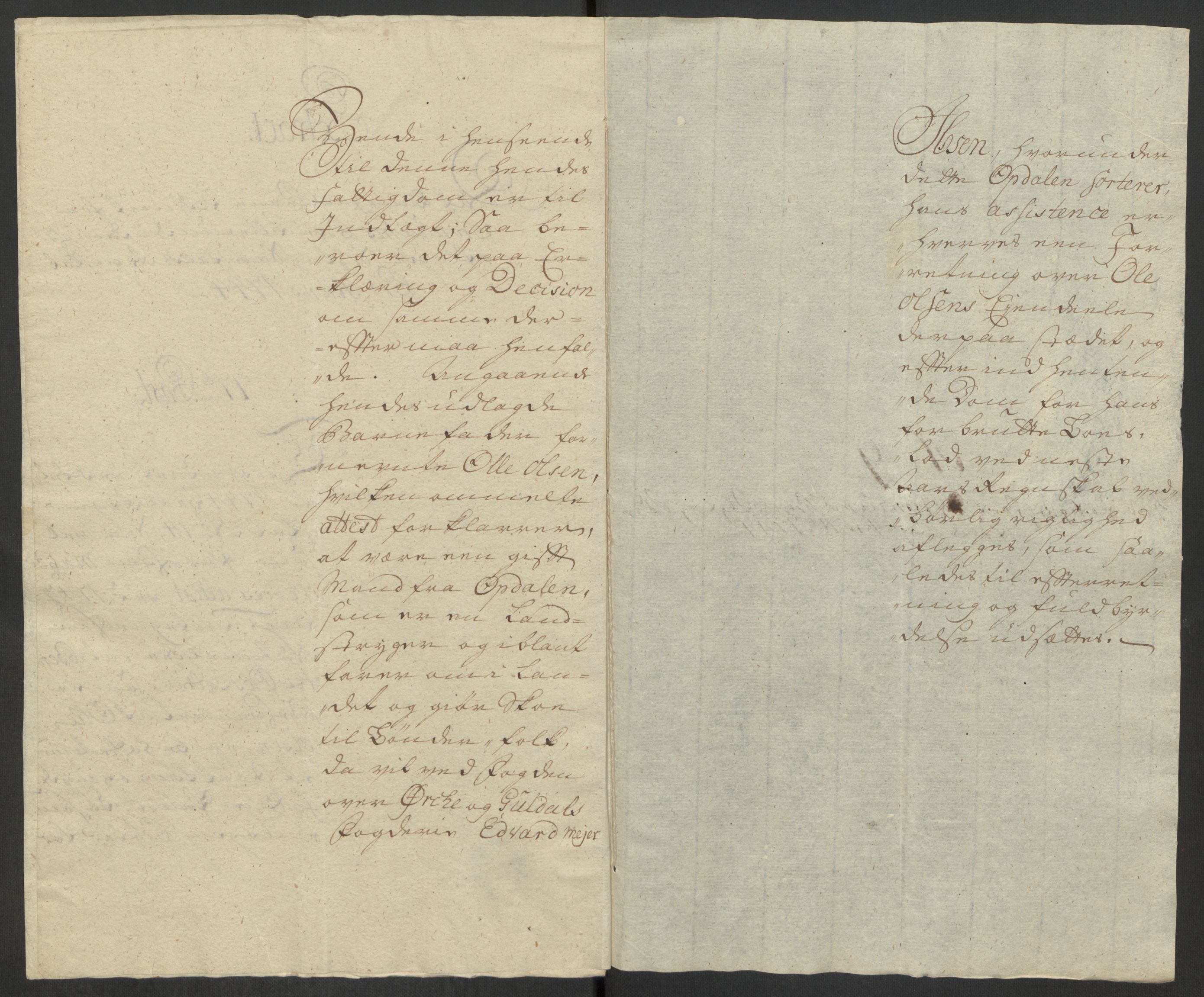 Rentekammeret inntil 1814, Reviderte regnskaper, Byregnskaper, AV/RA-EA-4066/R/Rs/L0541: [S22] Sikt og sakefall, 1743-1746, s. 198