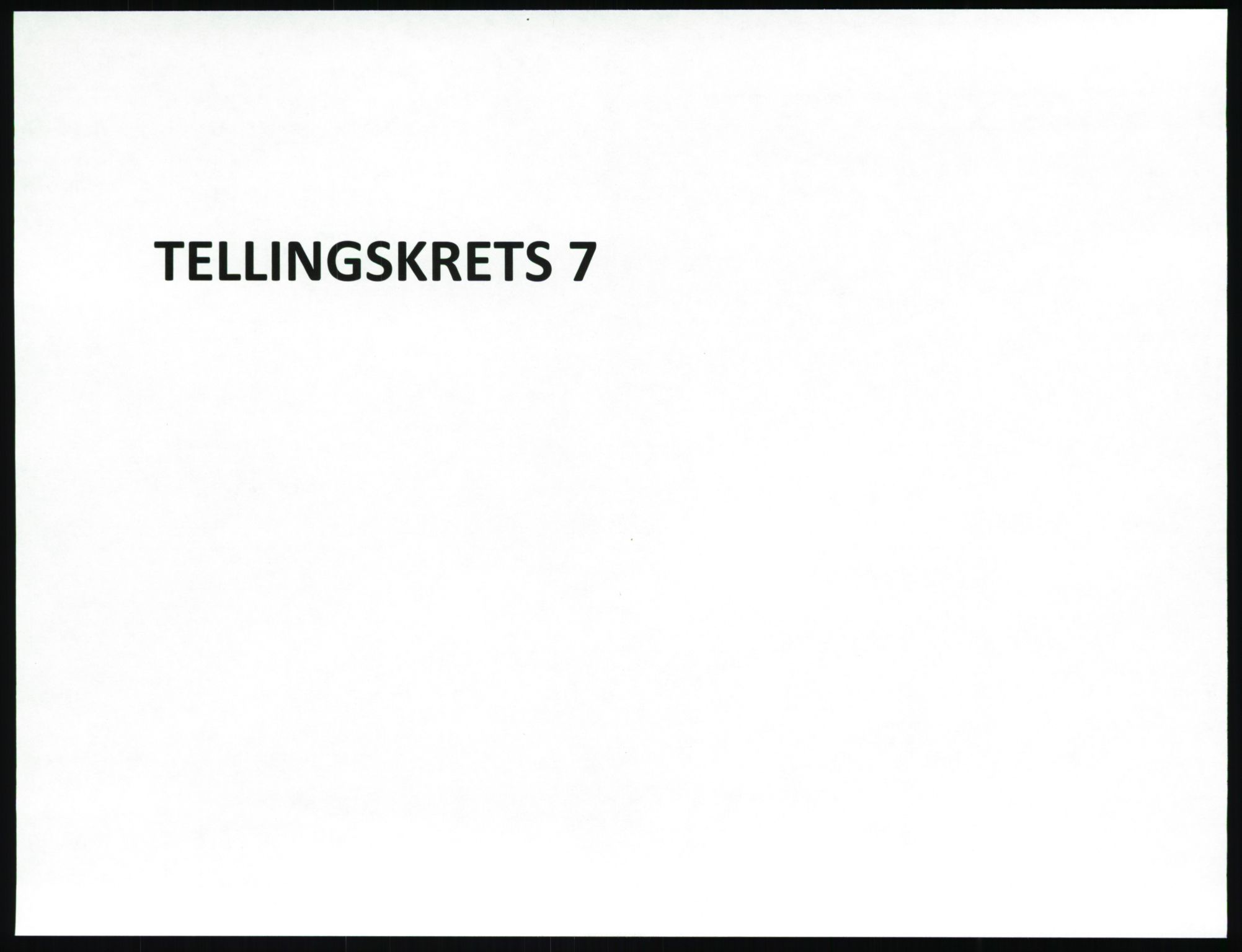 SAT, Folketelling 1920 for 1524 Norddal herred, 1920, s. 463