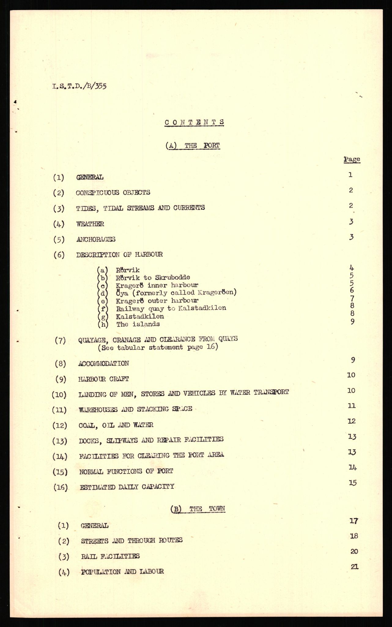 Forsvaret, Forsvarets overkommando II, AV/RA-RAFA-3915/D/Dd/L0020: Telemark, 1942-1945, s. 304