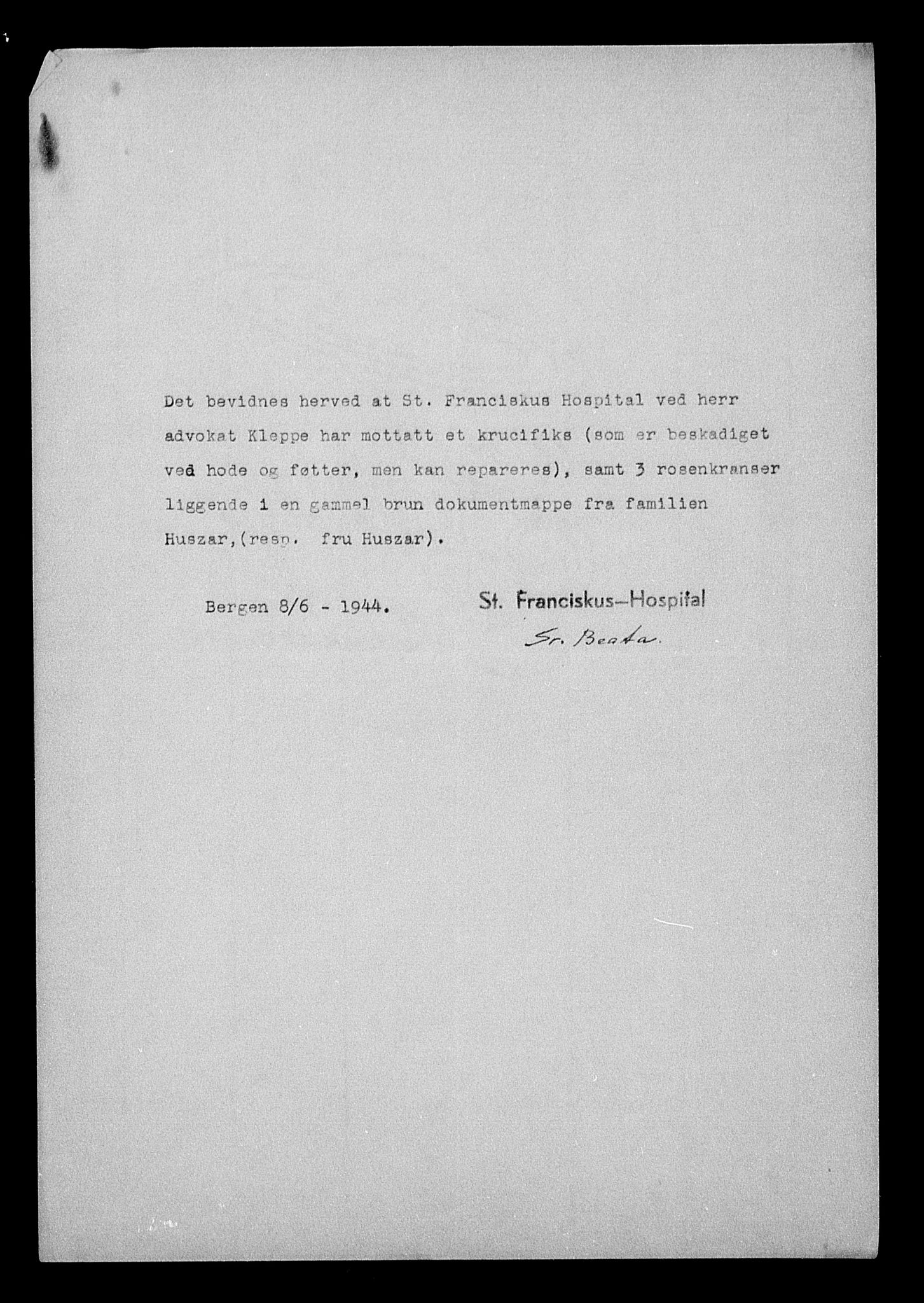 Justisdepartementet, Tilbakeføringskontoret for inndratte formuer, AV/RA-S-1564/H/Hc/Hcd/L1000: --, 1945-1947, s. 83