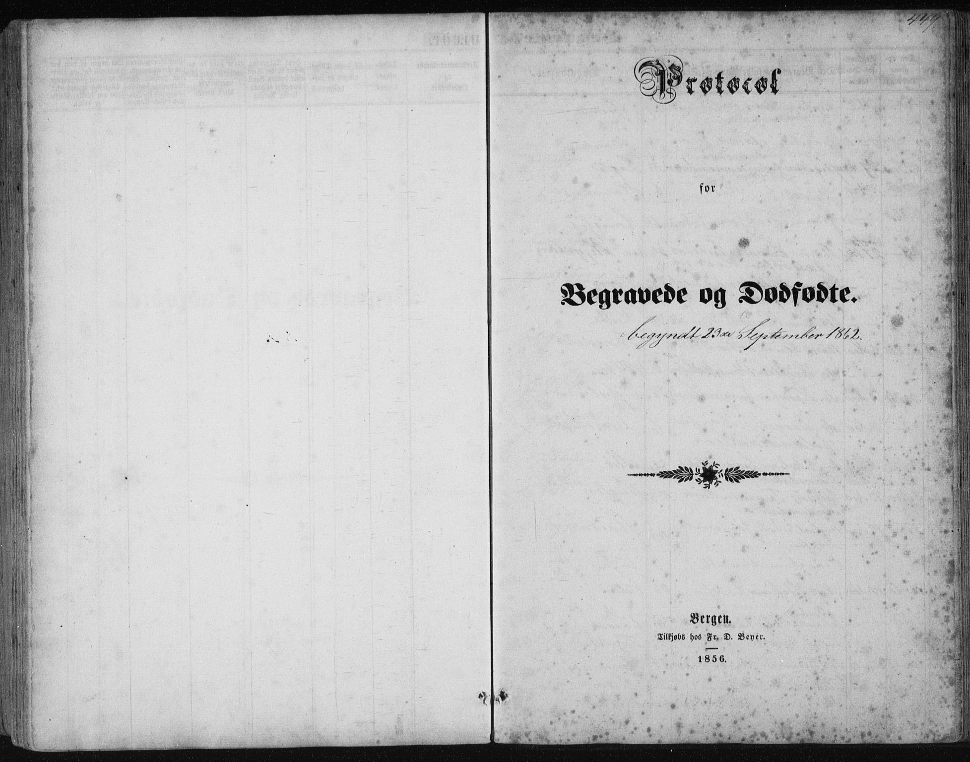 Ministerialprotokoller, klokkerbøker og fødselsregistre - Nordland, SAT/A-1459/838/L0556: Klokkerbok nr. 838C03, 1861-1893, s. 449