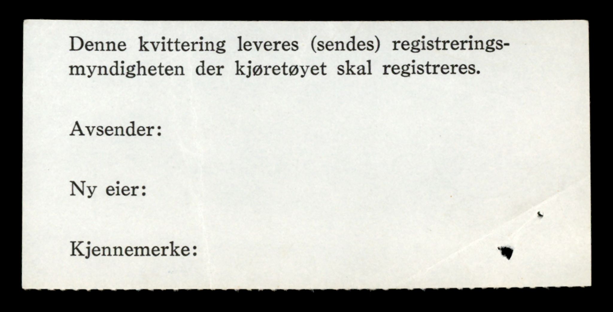Møre og Romsdal vegkontor - Ålesund trafikkstasjon, SAT/A-4099/F/Fe/L0041: Registreringskort for kjøretøy T 13710 - T 13905, 1927-1998, s. 3316