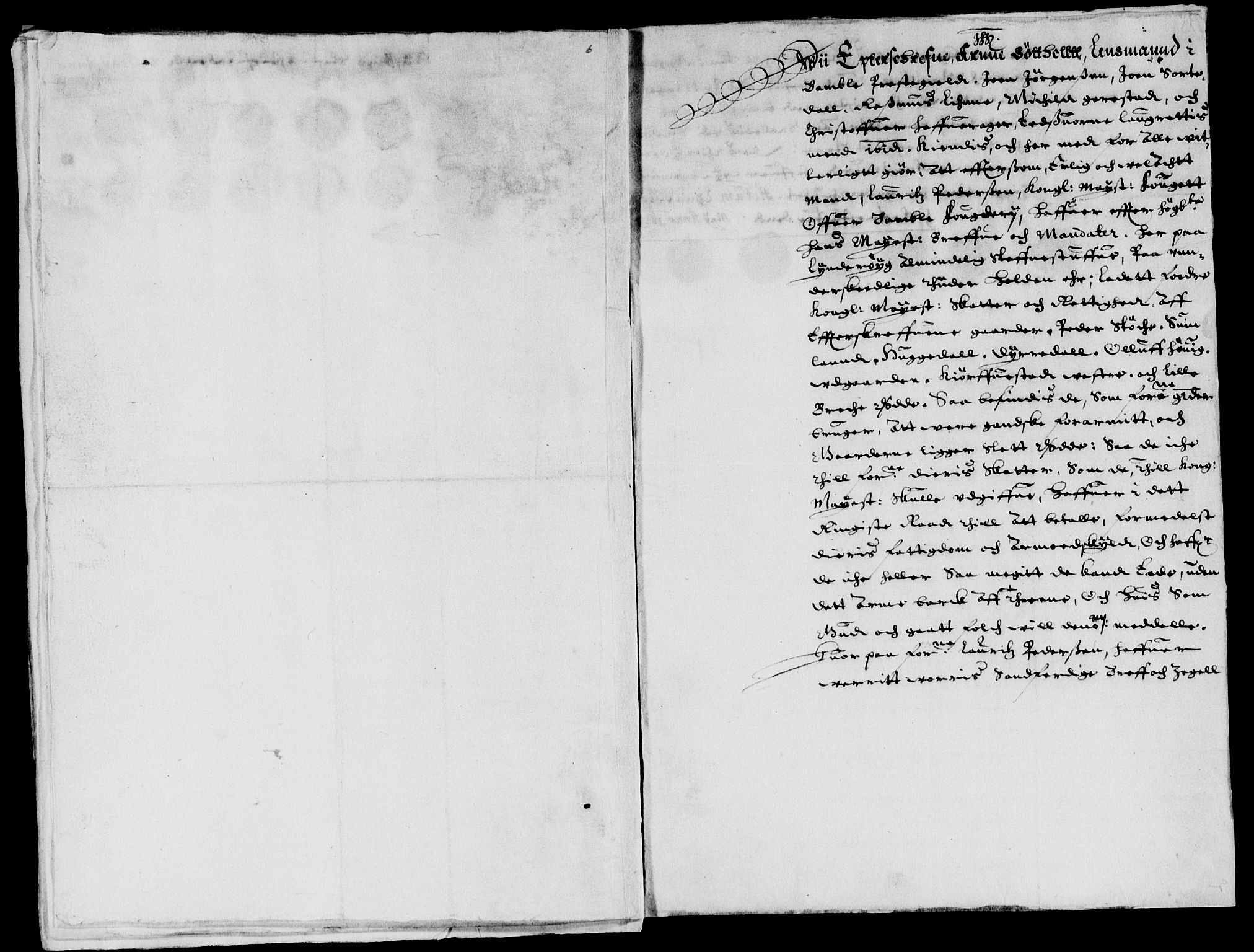 Rentekammeret inntil 1814, Reviderte regnskaper, Lensregnskaper, AV/RA-EA-5023/R/Rb/Rbp/L0013: Bratsberg len, 1628-1630