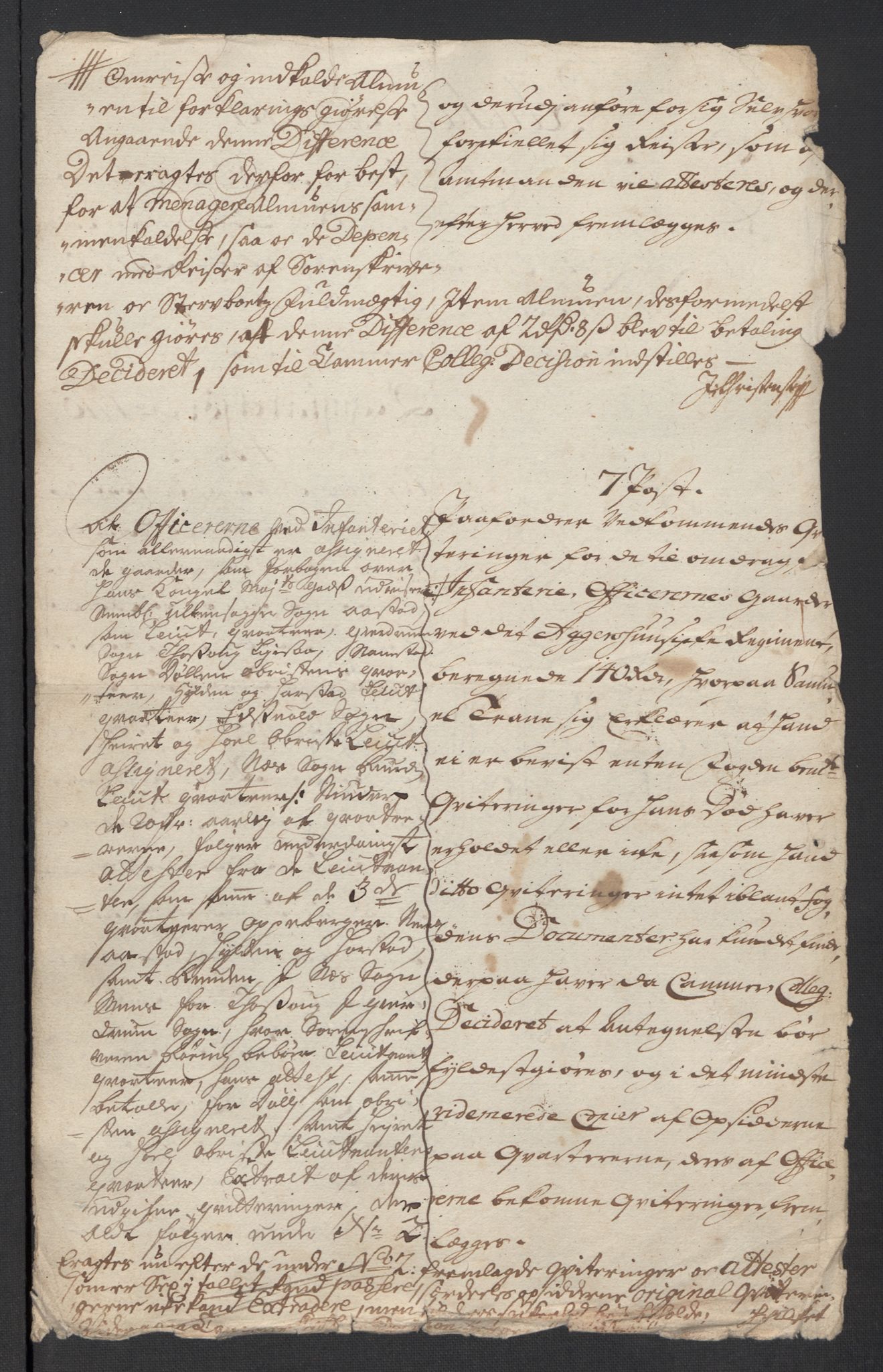 Rentekammeret inntil 1814, Reviderte regnskaper, Fogderegnskap, RA/EA-4092/R12/L0723: Fogderegnskap Øvre Romerike, 1713-1714, s. 368