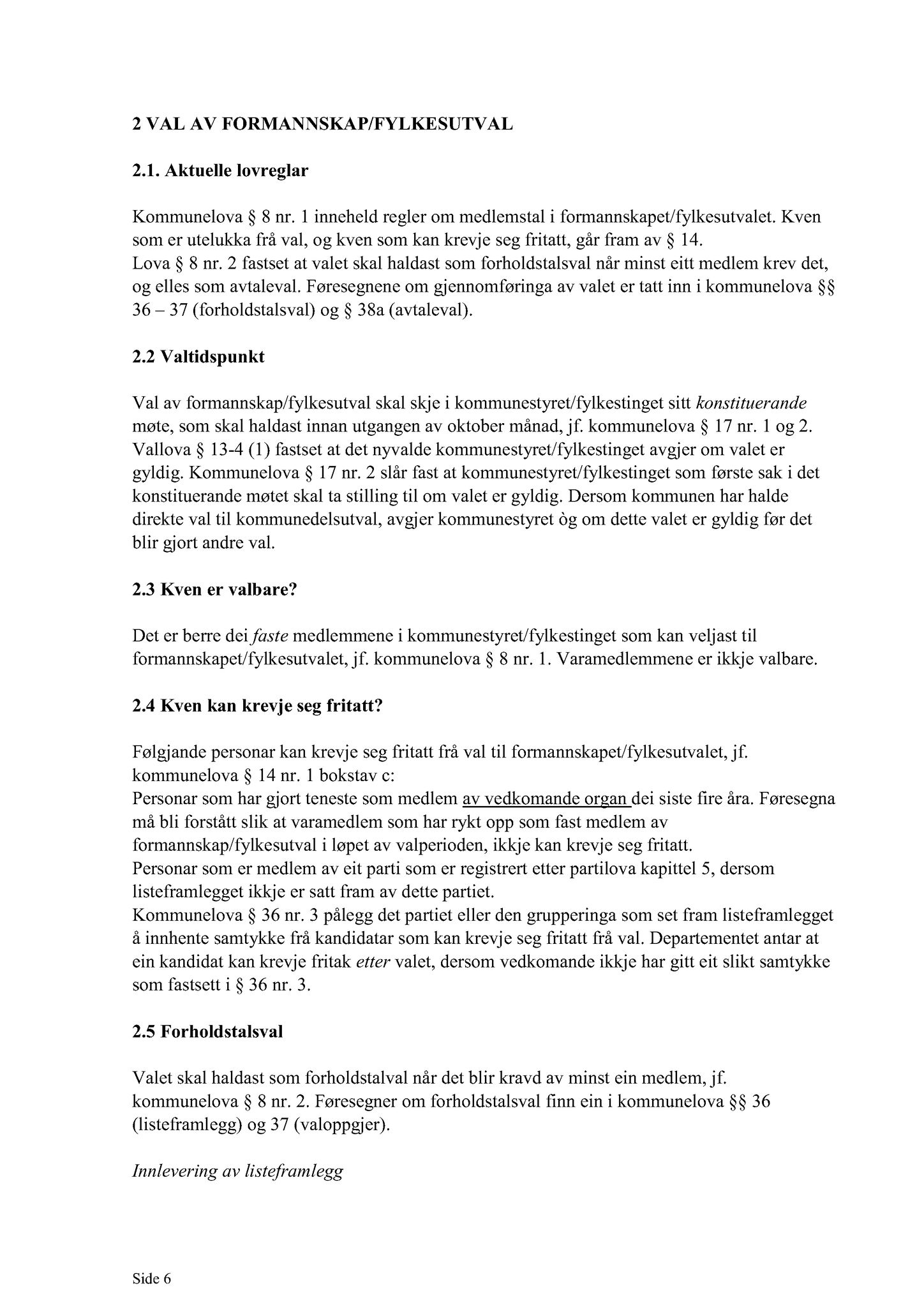 Klæbu Kommune, TRKO/KK/01-KS/L008: Kommunestyret - Møtedokumenter, 2015, s. 1481