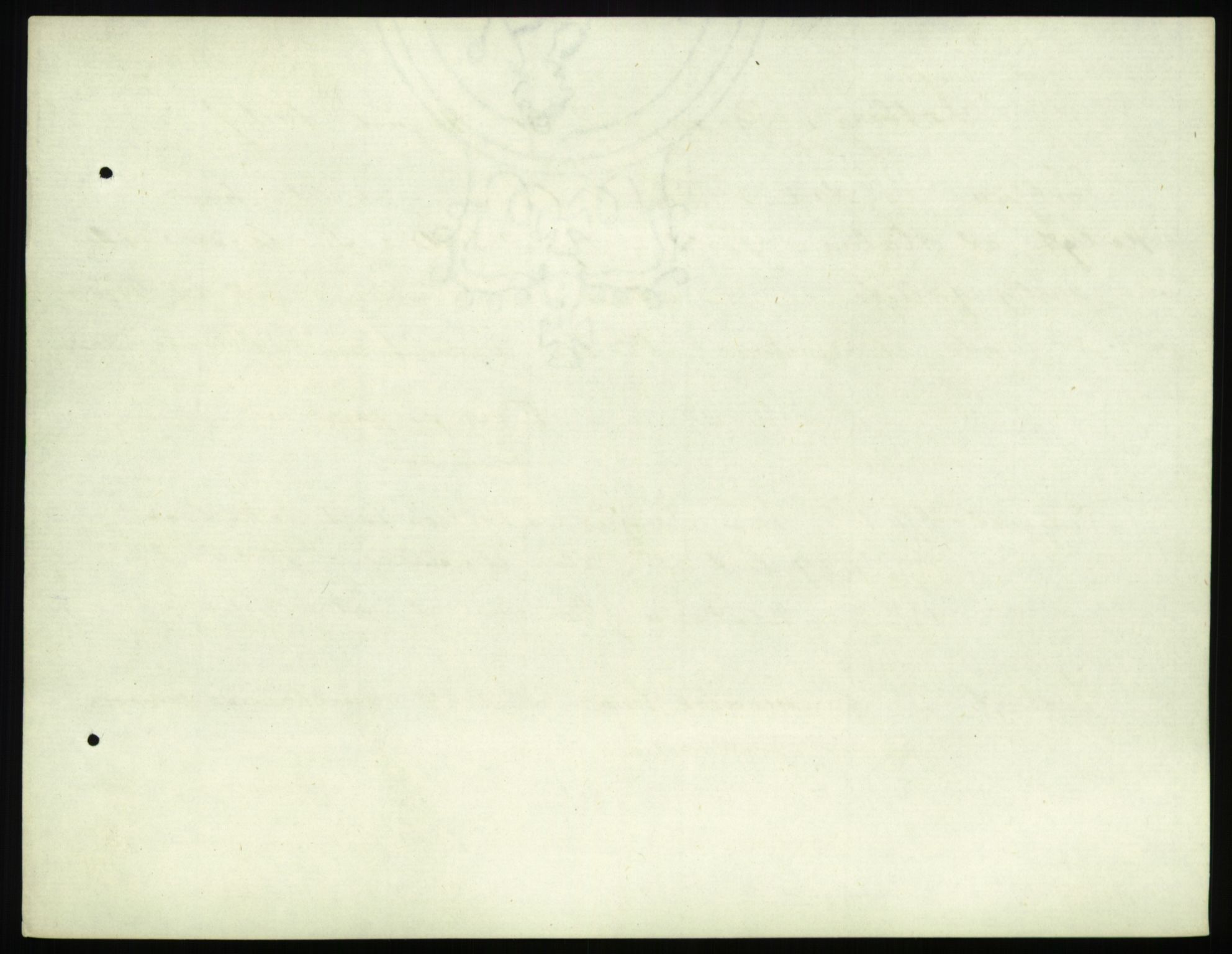Riksarkivets diplomsamling, AV/RA-EA-5965/F35/F35b/L0006: Riksarkivets diplomer, seddelregister, 1613-1624, s. 404