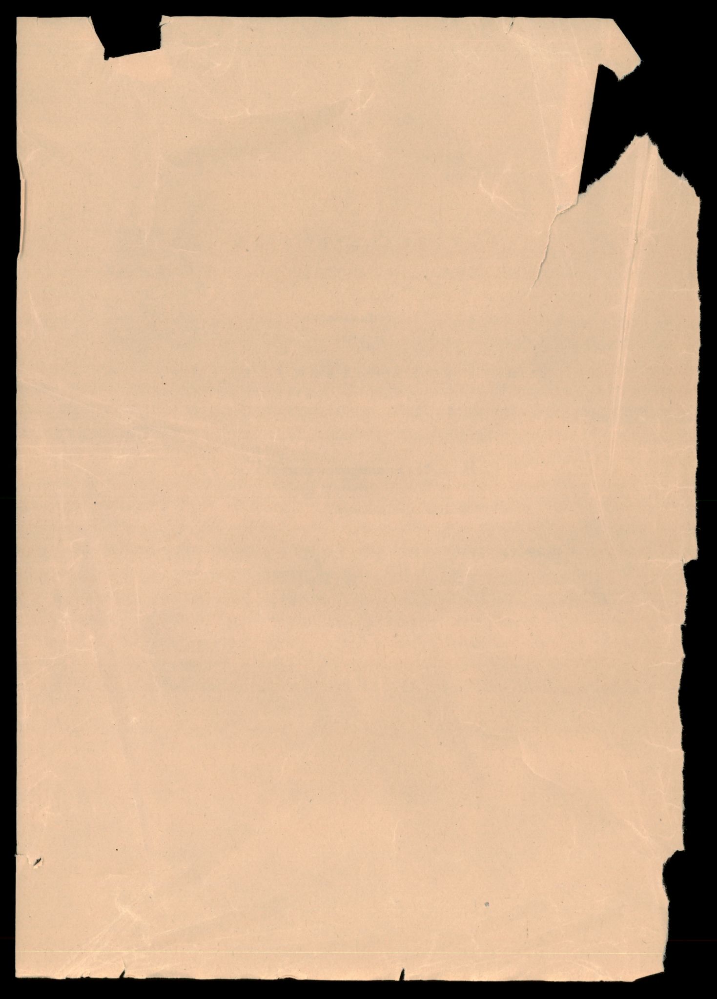 Gauldal sorenskriveri, SAT/A-0014/2/J/Jd/Jdc/L0010: Bilag, andelslag og borettslag, L-R, 1944-1990, s. 2