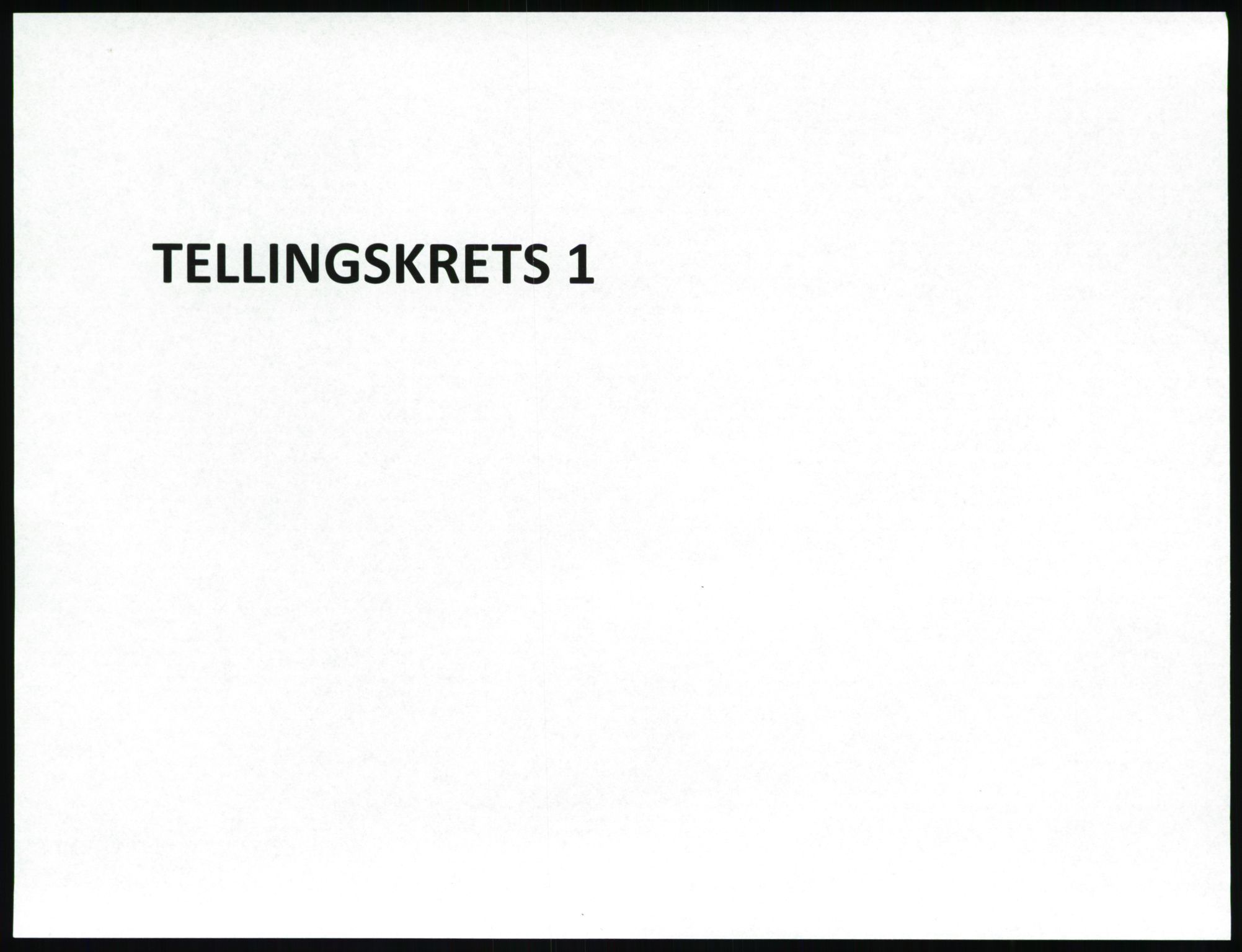 SAT, Folketelling 1920 for 1561 Øksendal herred, 1920, s. 23