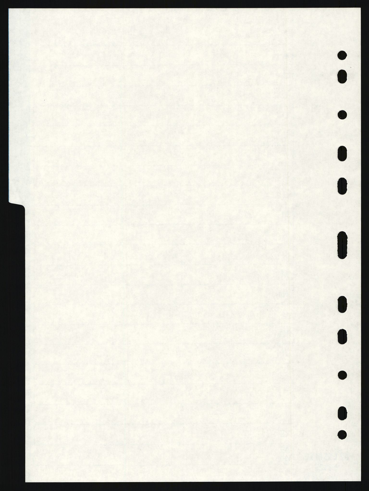 Forsvaret, Troms infanteriregiment nr. 16, AV/RA-RAFA-3146/P/Pa/L0022: Rulleblad for regimentets menige mannskaper, årsklasse 1938, 1938, s. 346