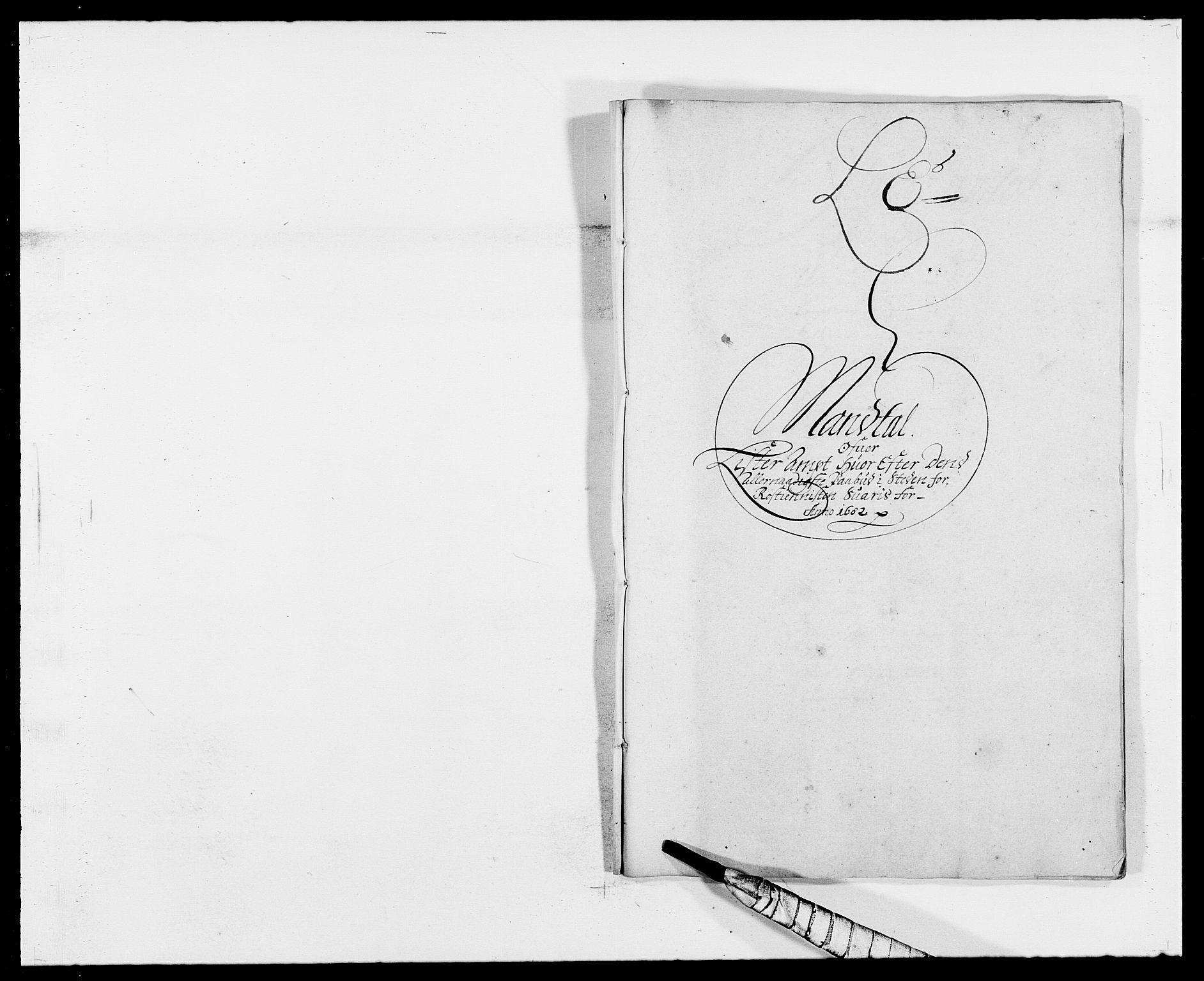 Rentekammeret inntil 1814, Reviderte regnskaper, Fogderegnskap, AV/RA-EA-4092/R41/L2531: Fogderegnskap Lista, 1680-1682, s. 230
