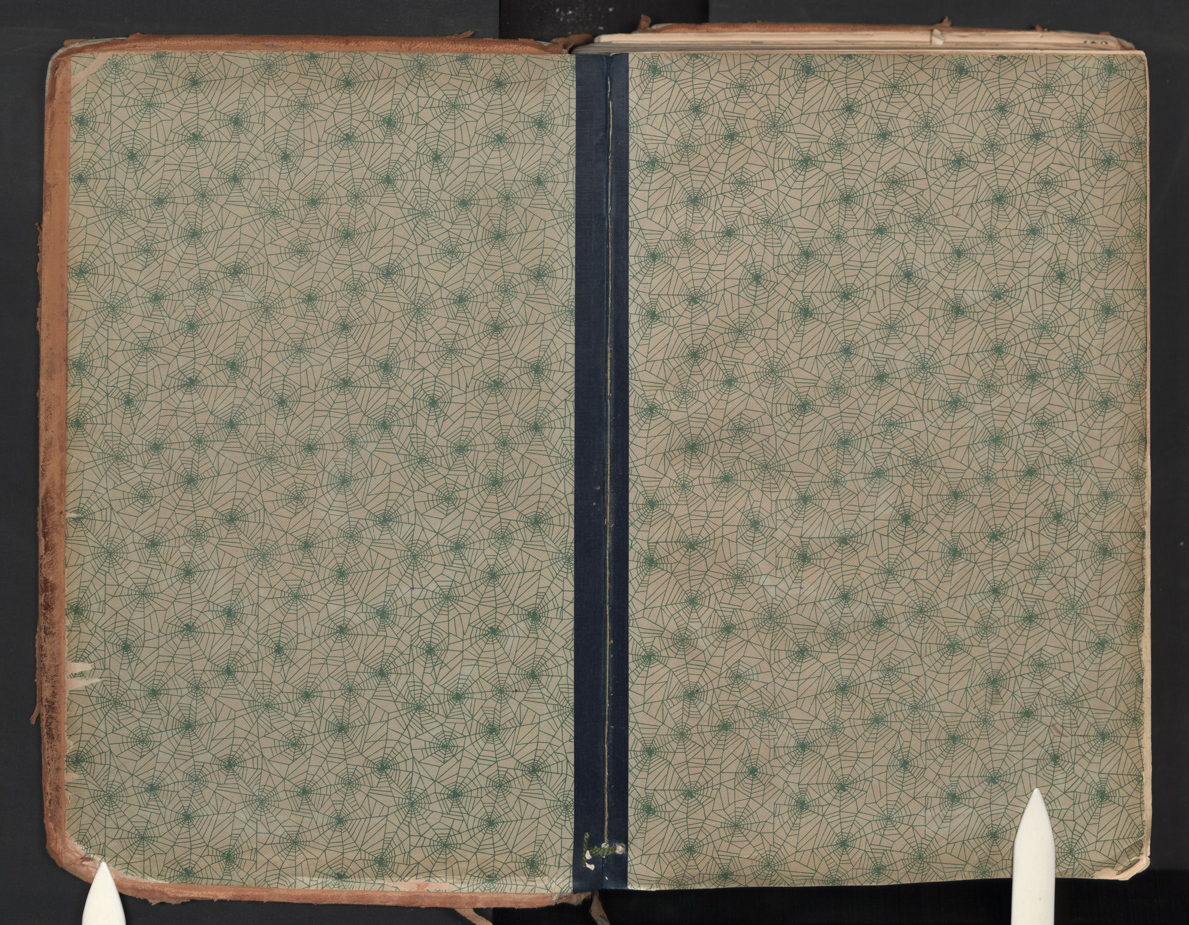 Glemmen prestekontor Kirkebøker, AV/SAO-A-10908/F/Fa/L0015: Ministerialbok nr. 15, 1900-1956