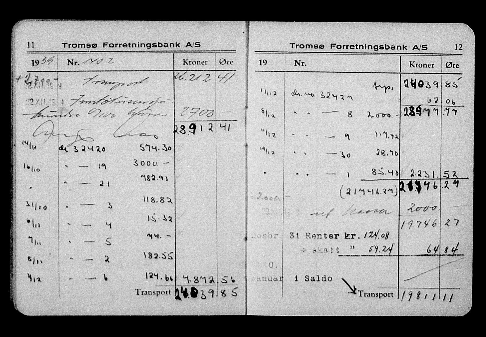 Justisdepartementet, Tilbakeføringskontoret for inndratte formuer, AV/RA-S-1564/H/Hc/Hcb/L0911: --, 1945-1947, s. 21