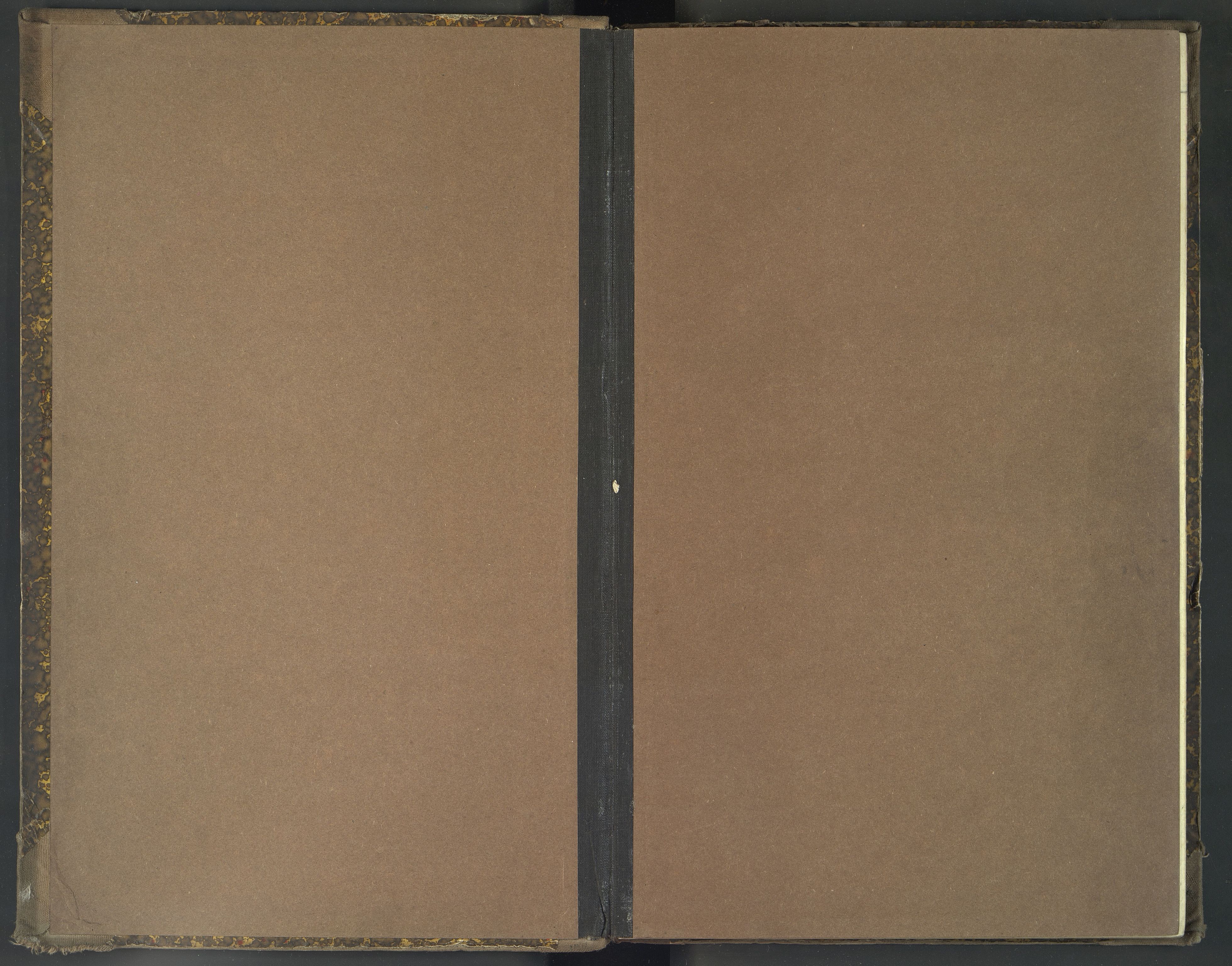 Næs Jernverk, NESJ/NJM-004/11/L0030: Proviant-bok, 1887-1891