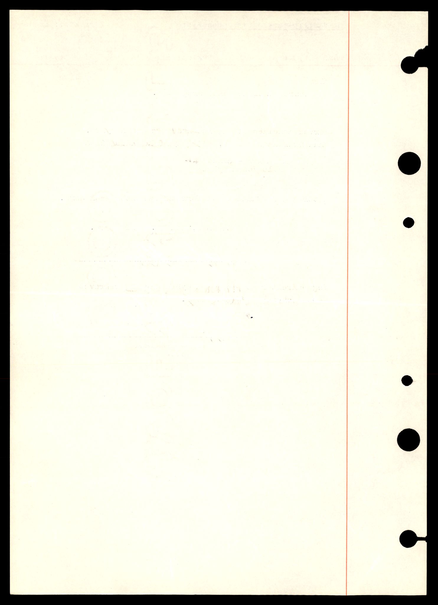 Nedre Romerike sorenskriveri, SAT/A-10469/K/Ke/Kea/L0007: Enkeltmannsforetak, aksjeselskap og andelslag, Fm - Gau, 1944-1989