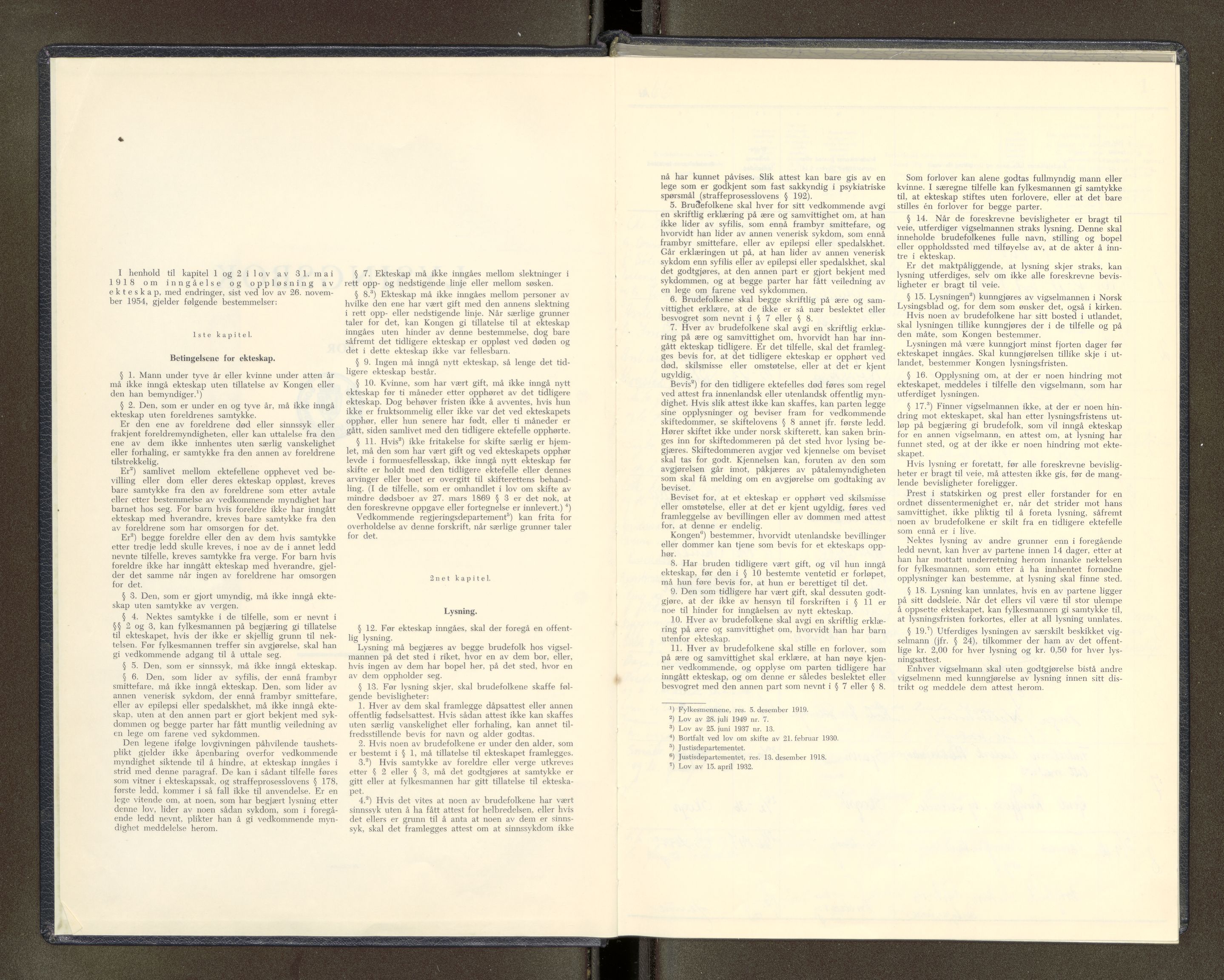 Inderøy sorenskriveri, SAT/A-4147/1/6/6D/L0008: Lysingsbok, 1966-1969