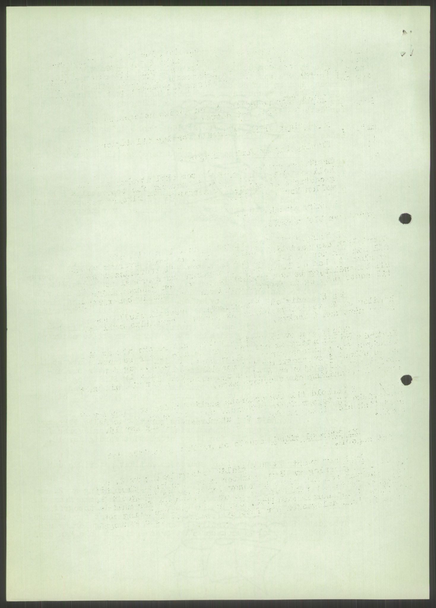 Vassdragsdirektoratet/avdelingen, RA/S-6242/F/Fa/L0538: Pasvikelva, 1945-1949, s. 640