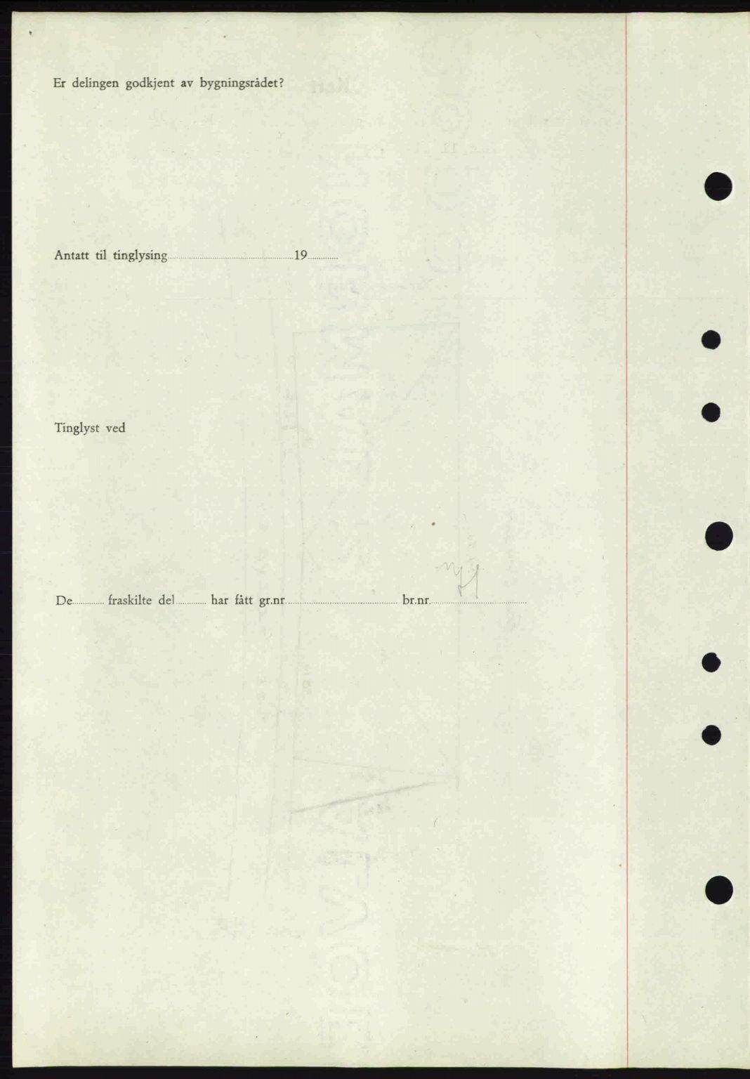 Bilde av skannet dokument: tl10060907184766