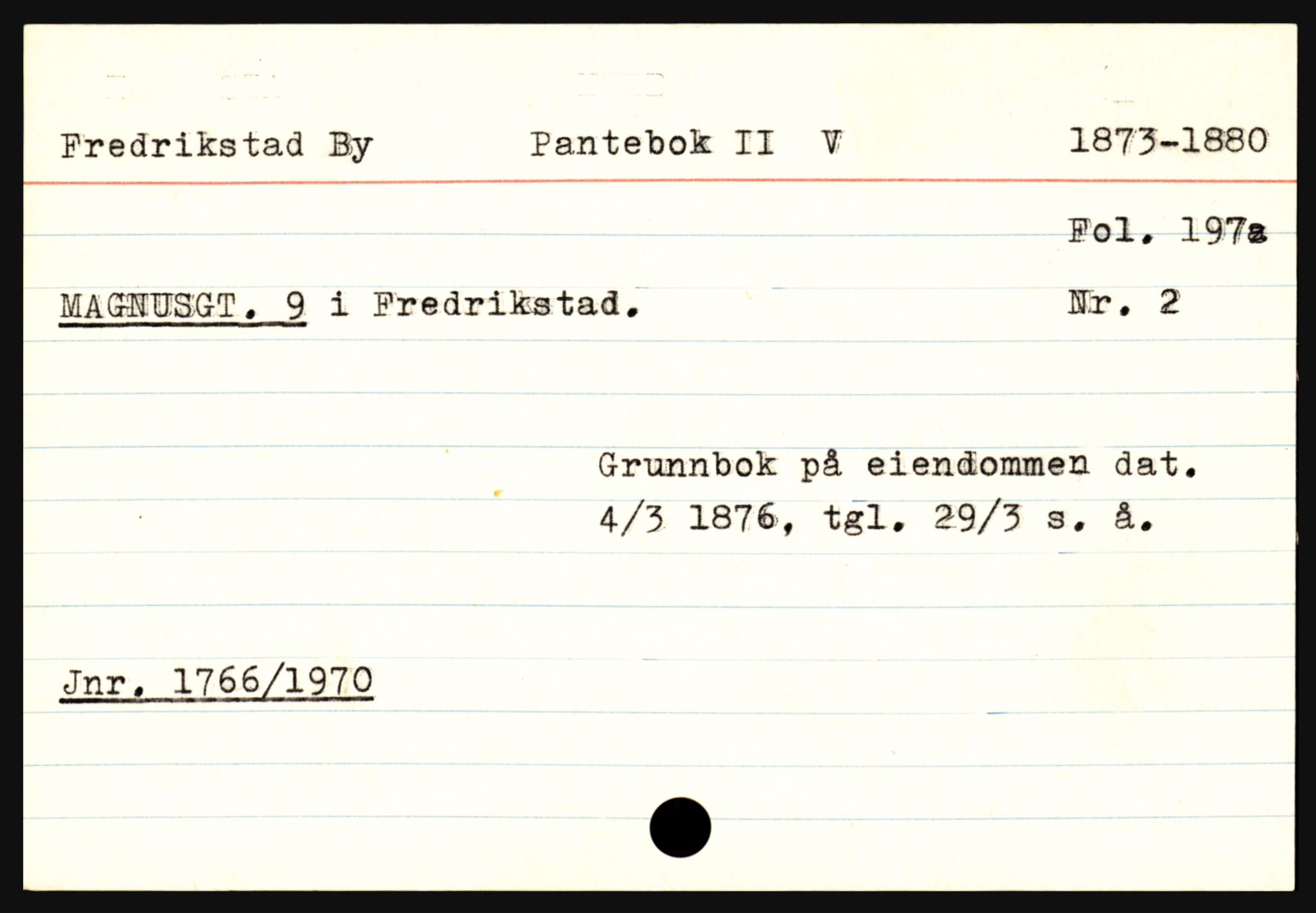 Statsarkivet i Oslo, AV/SAO-A-10621/Z/Zc/L0001: Christiania, Drøbak, Fredrikshald, Fredrikstad, Moss, Sarpsborg, Hvitsten, Hølen, Oslo-Aker, Son.  Diverse: Odalen, Takst- og delesaker uten Gnr/bnr, Saker utenfor SAOs distrikt., s. 489