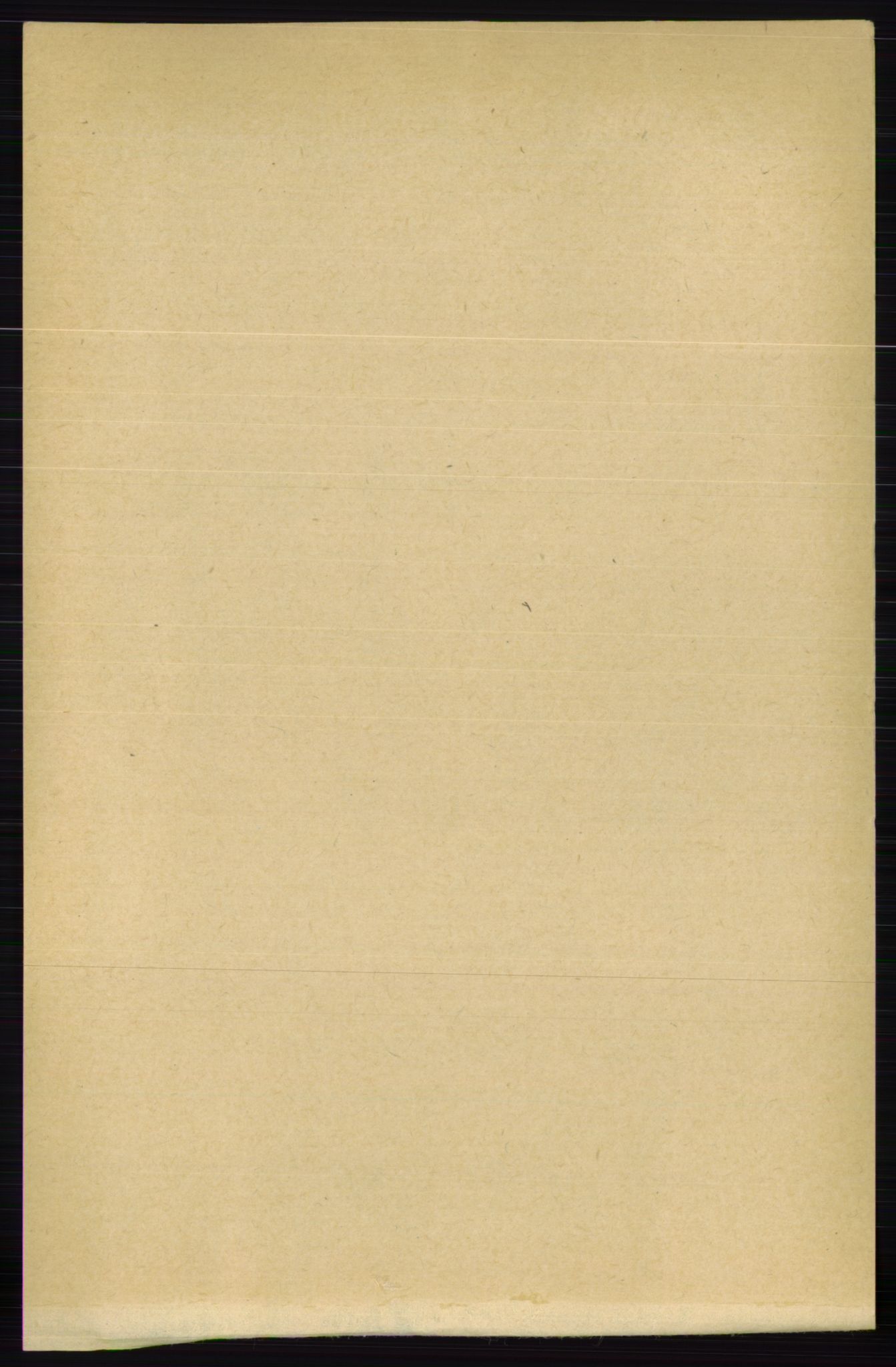 RA, Folketelling 1891 for 0227 Fet herred, 1891, s. 1934