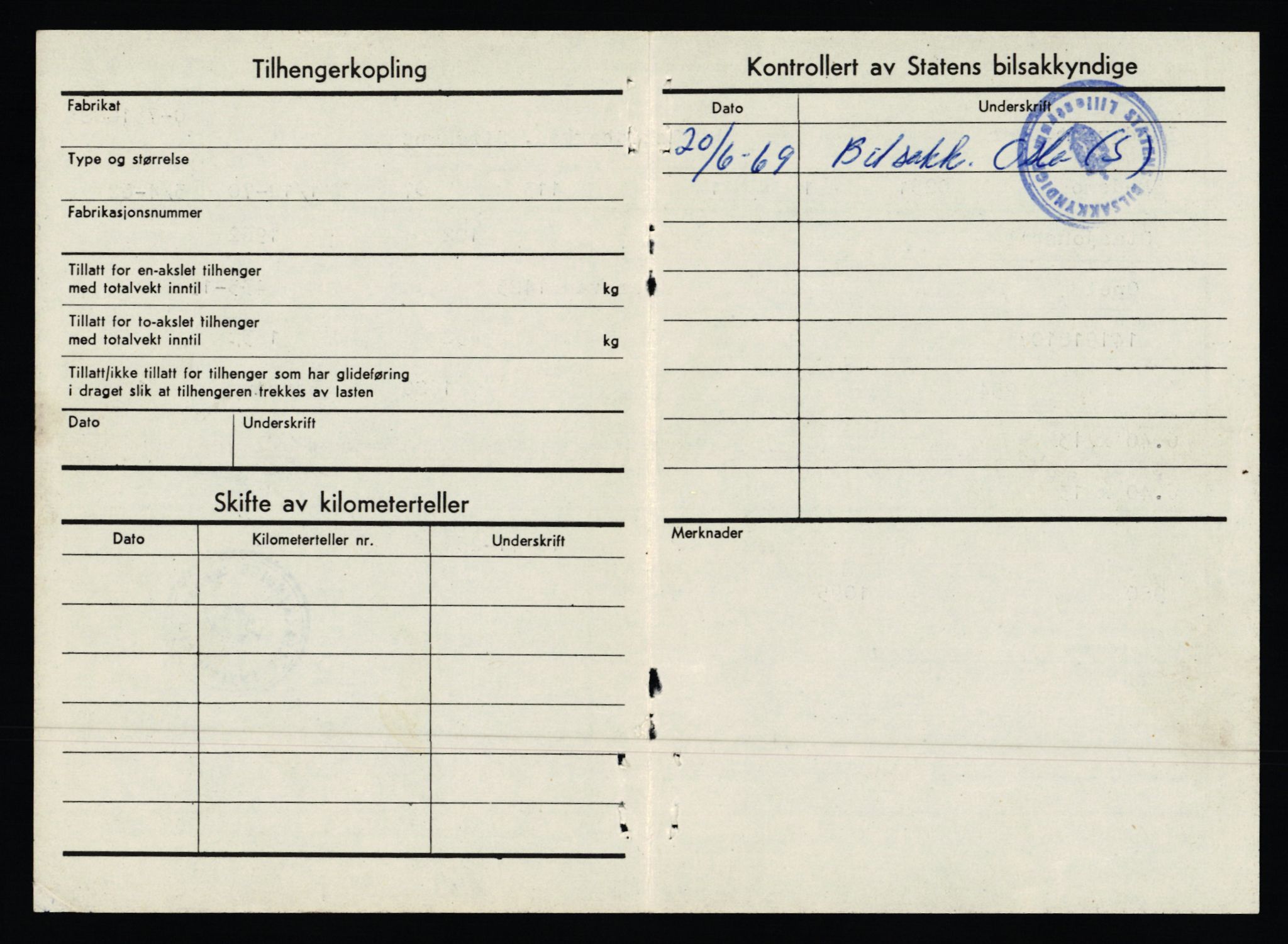 Stavanger trafikkstasjon, AV/SAST-A-101942/0/G/L0012: Registreringsnummer: 363571 - 800000, 1930-1971, s. 2963