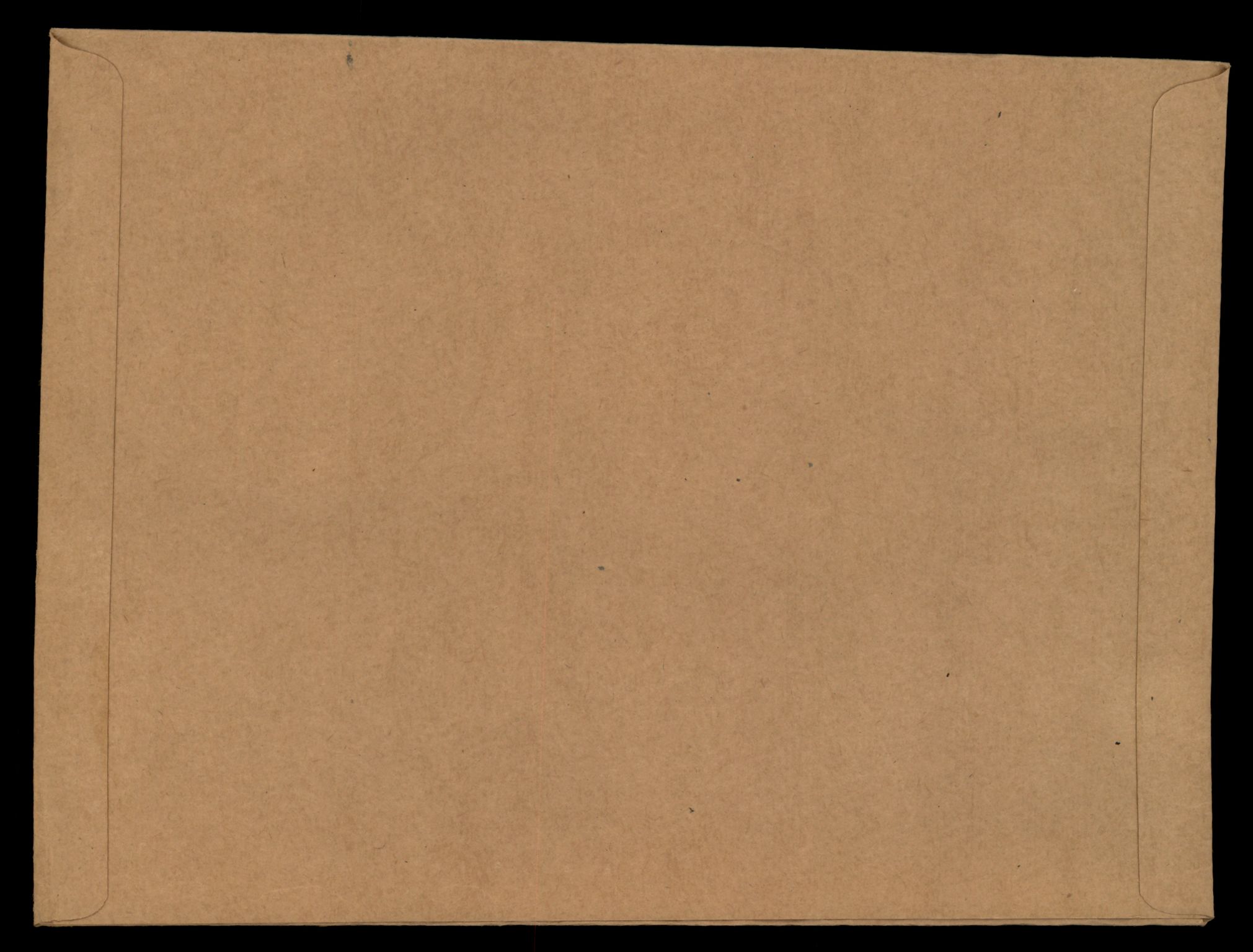 Møre og Romsdal vegkontor - Ålesund trafikkstasjon, AV/SAT-A-4099/F/Fe/L0039: Registreringskort for kjøretøy T 13361 - T 13530, 1927-1998, s. 1436