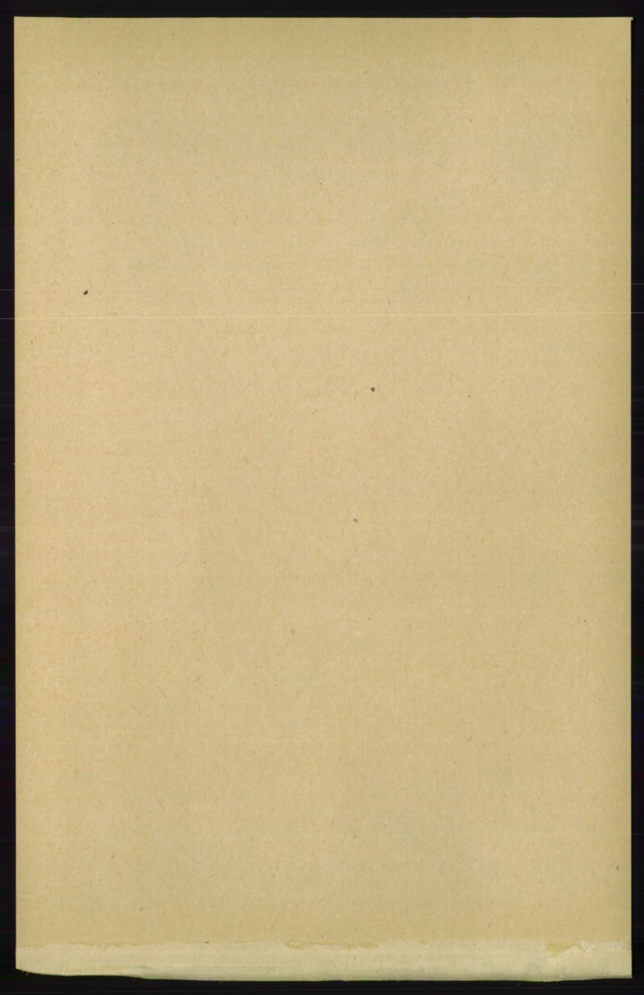 RA, Folketelling 1891 for 1153 Skåre herred, 1891, s. 1752