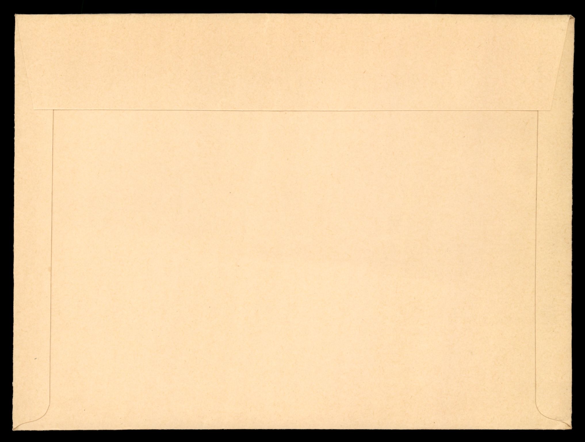 Møre og Romsdal vegkontor - Ålesund trafikkstasjon, AV/SAT-A-4099/F/Fe/L0039: Registreringskort for kjøretøy T 13361 - T 13530, 1927-1998, s. 854