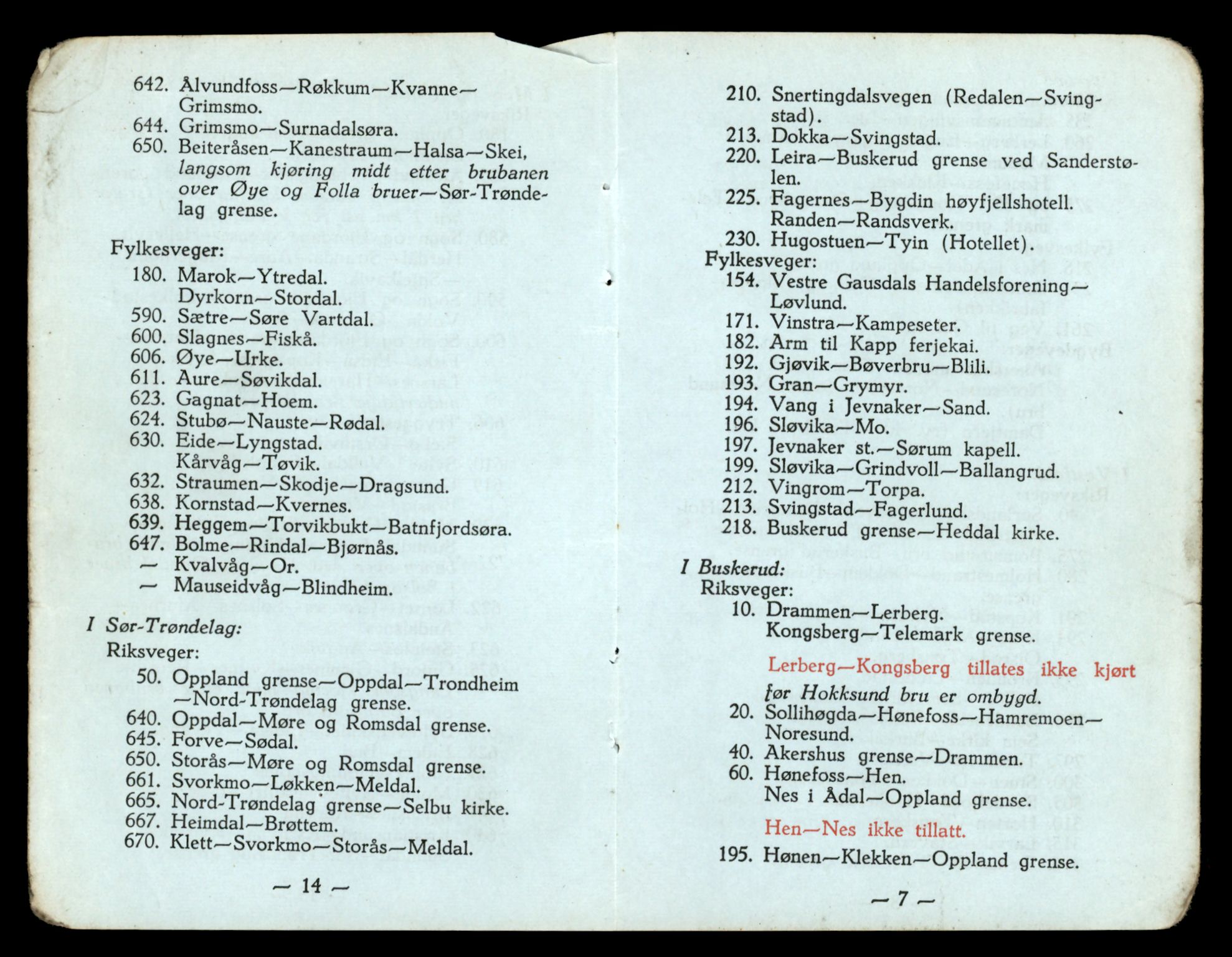 Møre og Romsdal vegkontor - Ålesund trafikkstasjon, AV/SAT-A-4099/F/Fe/L0032: Registreringskort for kjøretøy T 11997 - T 12149, 1927-1998, s. 793