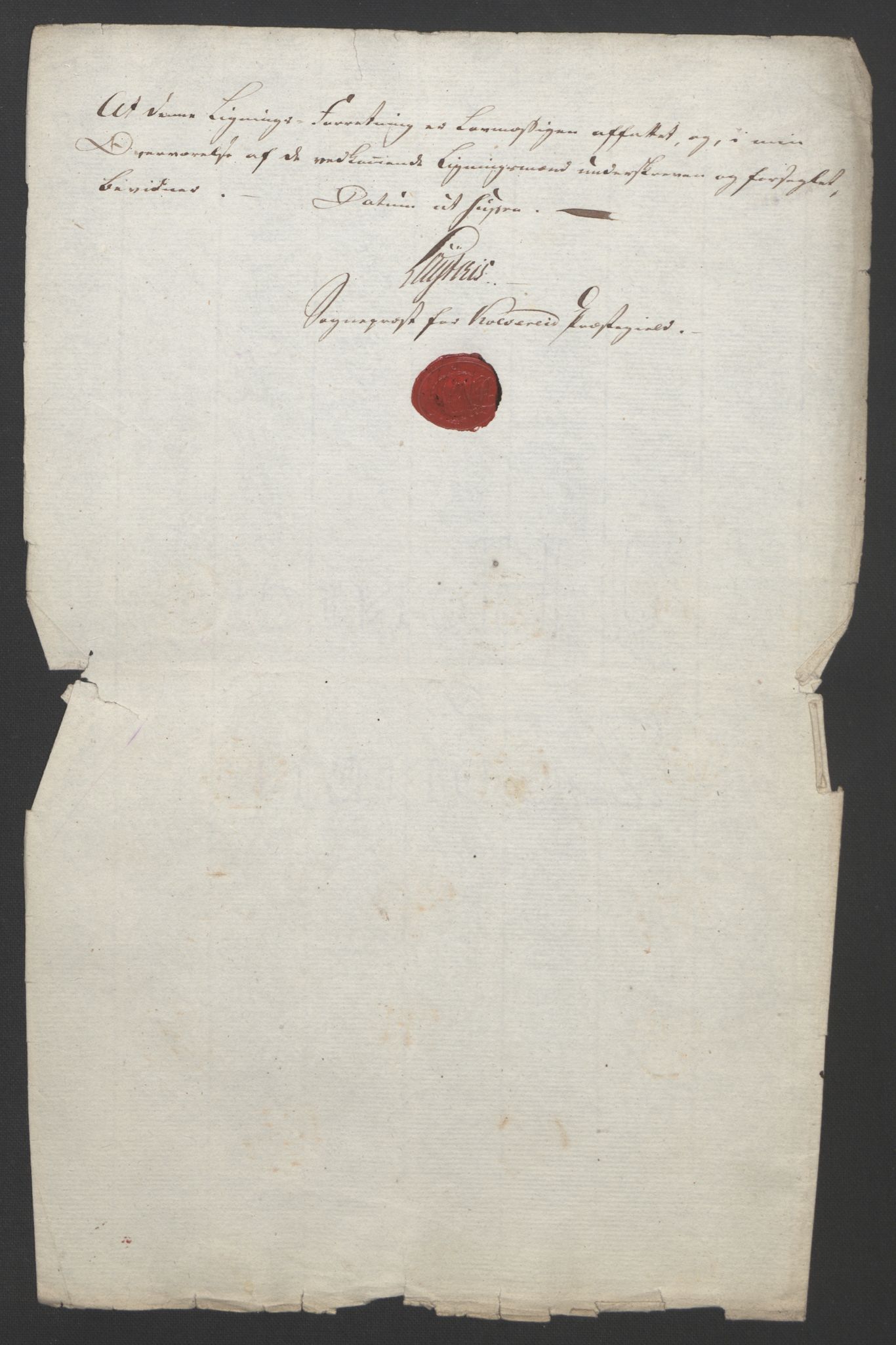 Sølvskatten 1816, NOBA/SOLVSKATTEN/A/L0053: Bind 54: Namdal fogderi, 1816-1822, s. 32