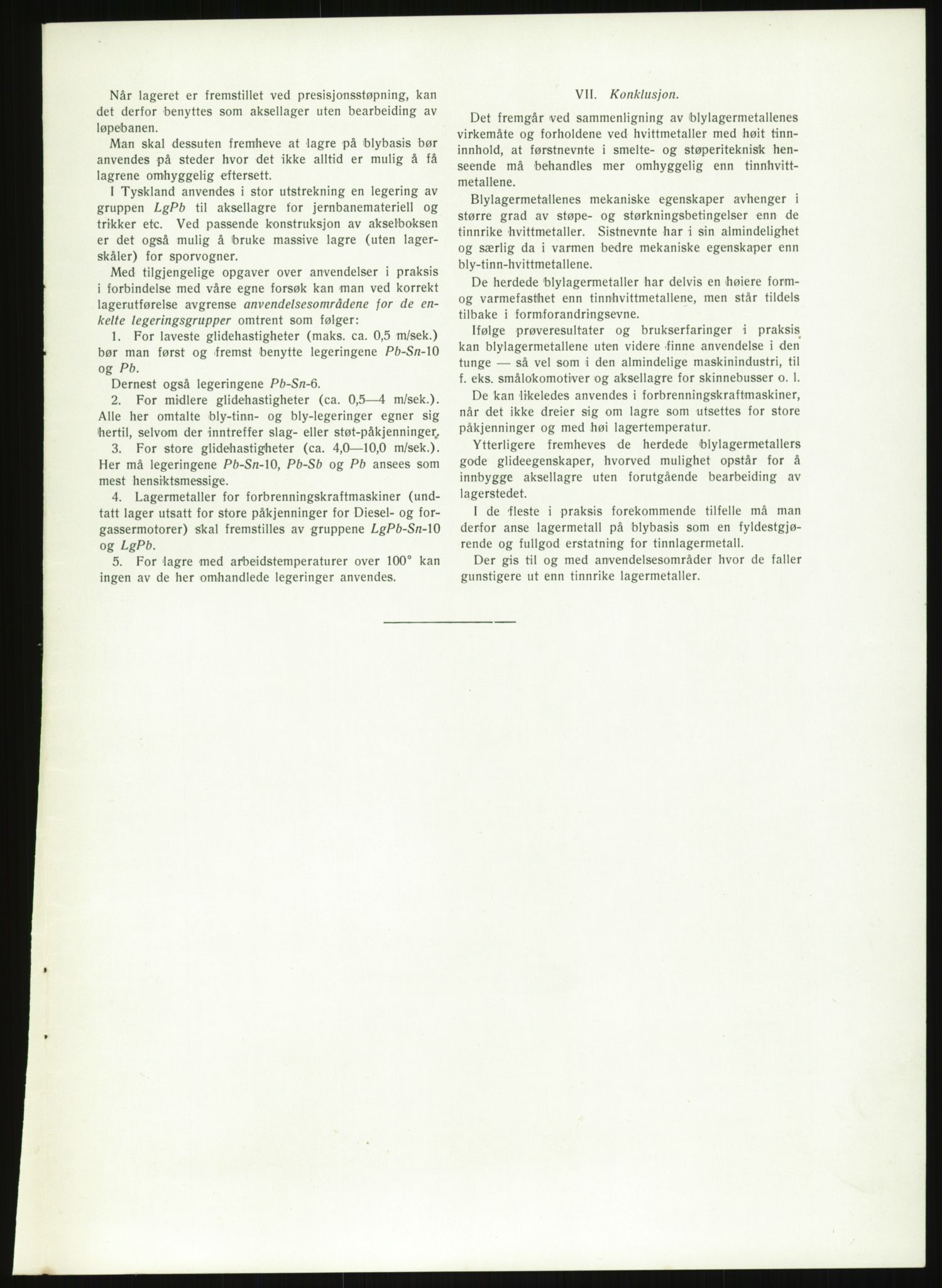 Direktoratet for industriforsyning, Sekretariatet, RA/S-4153/D/Df/L0054: 9. Metallkontoret, 1940-1945, s. 1601