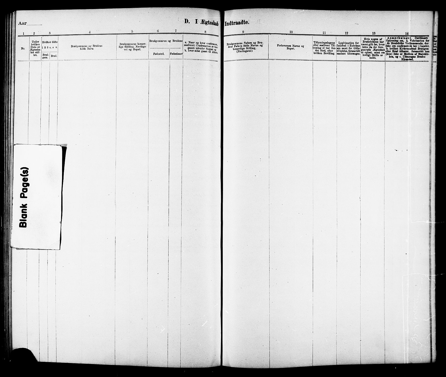 Ministerialprotokoller, klokkerbøker og fødselsregistre - Sør-Trøndelag, AV/SAT-A-1456/634/L0542: Klokkerbok nr. 634C04, 1892-1916