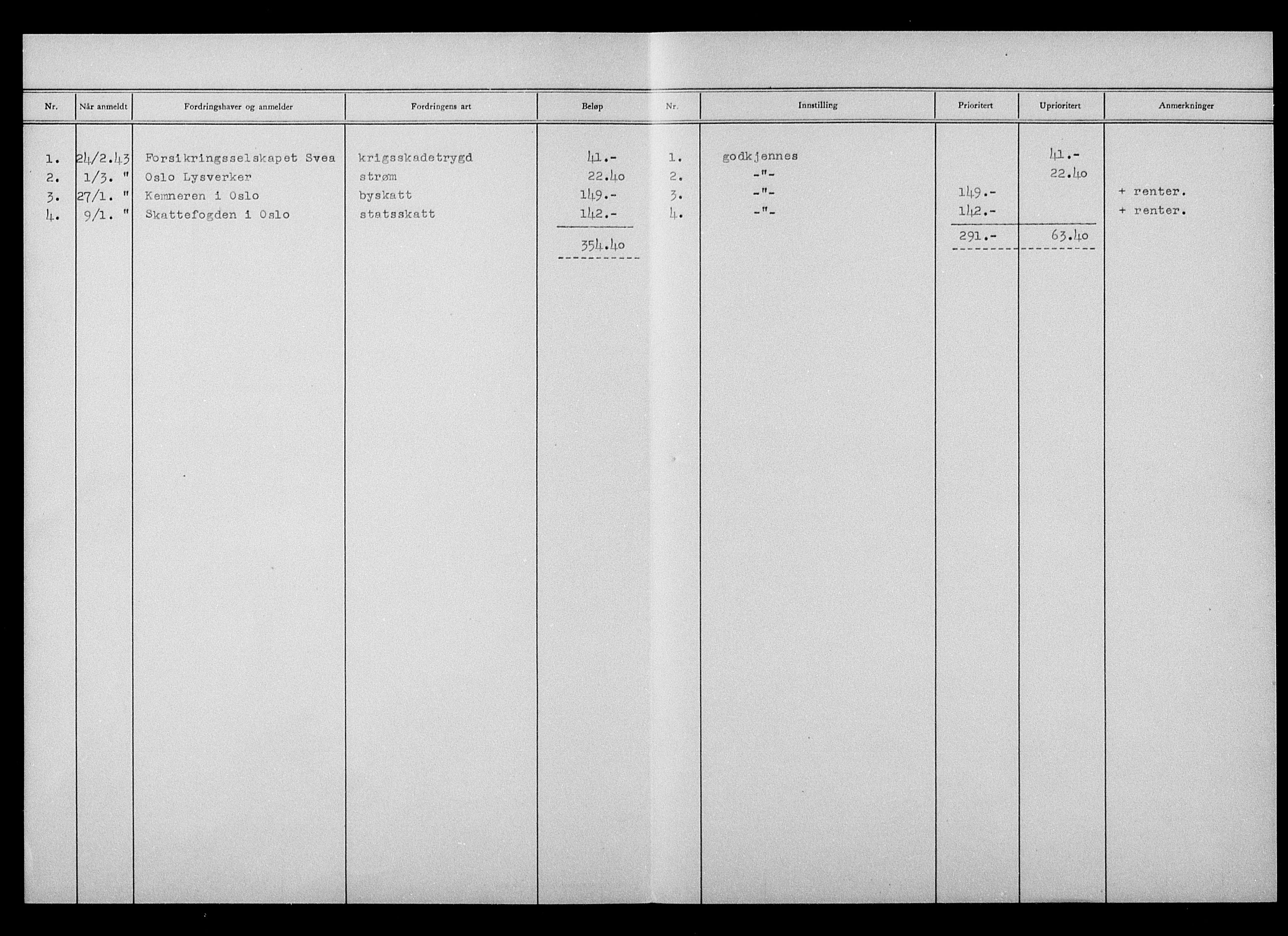 Justisdepartementet, Tilbakeføringskontoret for inndratte formuer, AV/RA-S-1564/H/Hc/Hcc/L0934: --, 1945-1947, s. 534