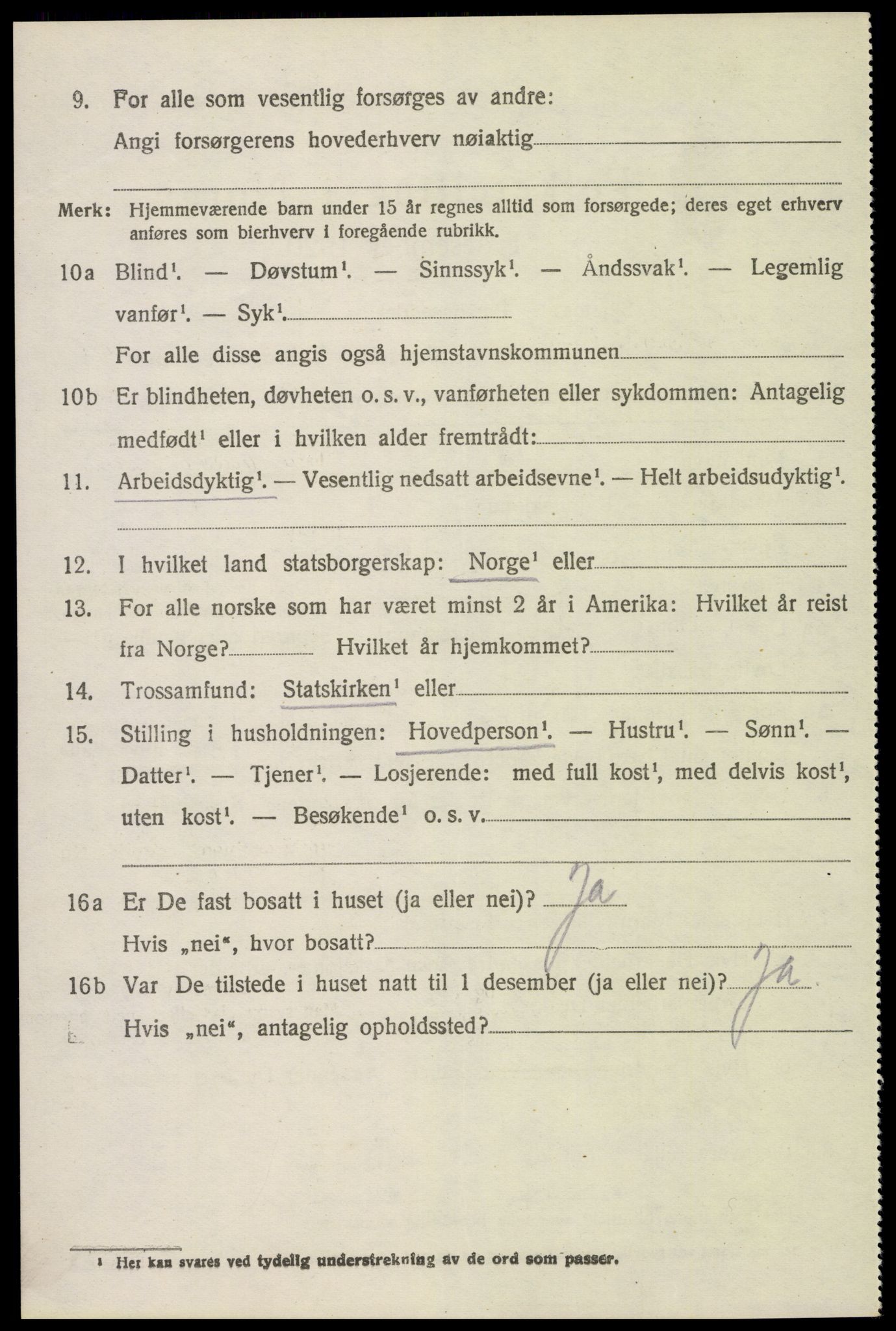 SAH, Folketelling 1920 for 0412 Ringsaker herred, 1920, s. 28537