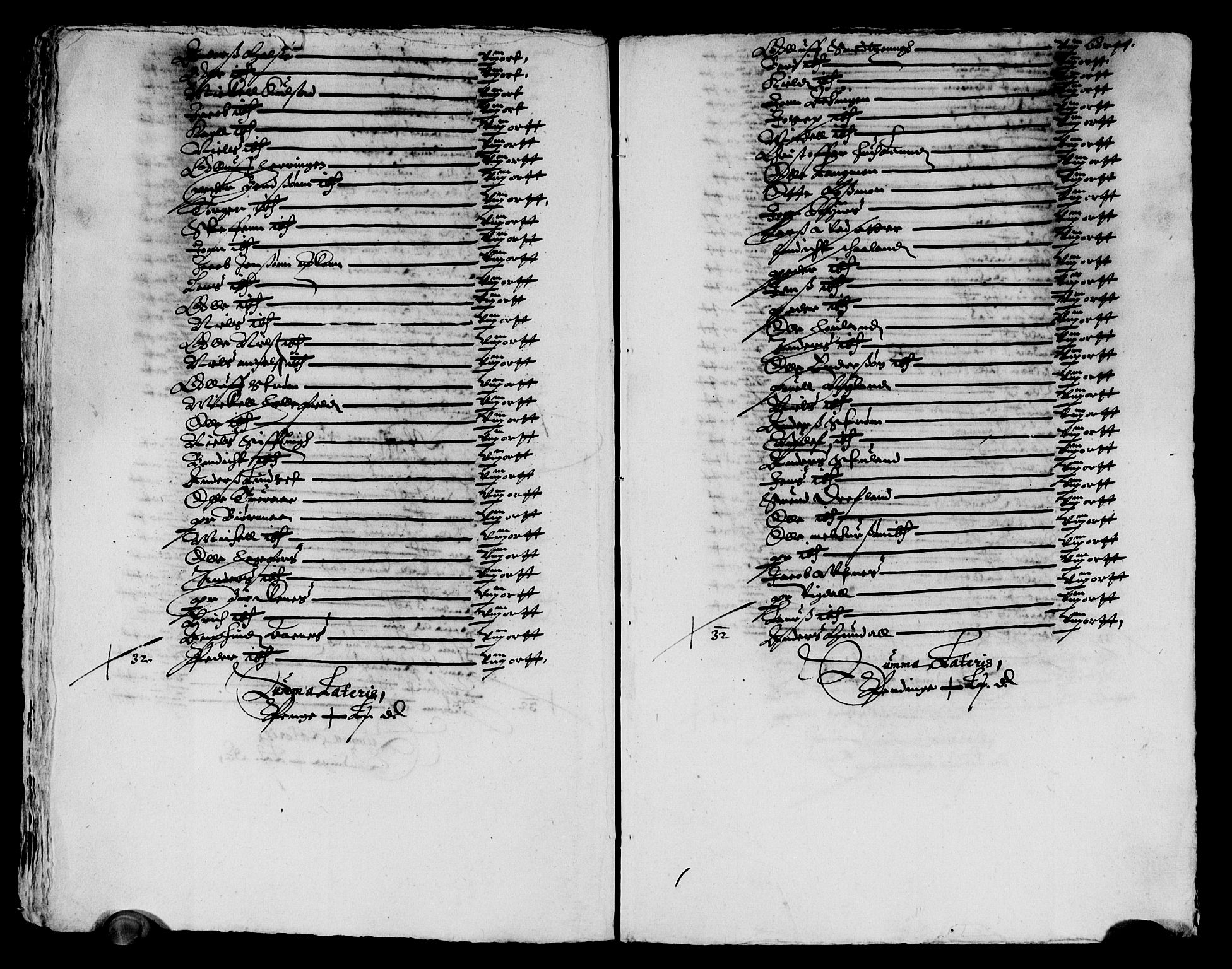 Rentekammeret inntil 1814, Reviderte regnskaper, Lensregnskaper, AV/RA-EA-5023/R/Rb/Rbz/L0018: Nordlandenes len, 1626-1628