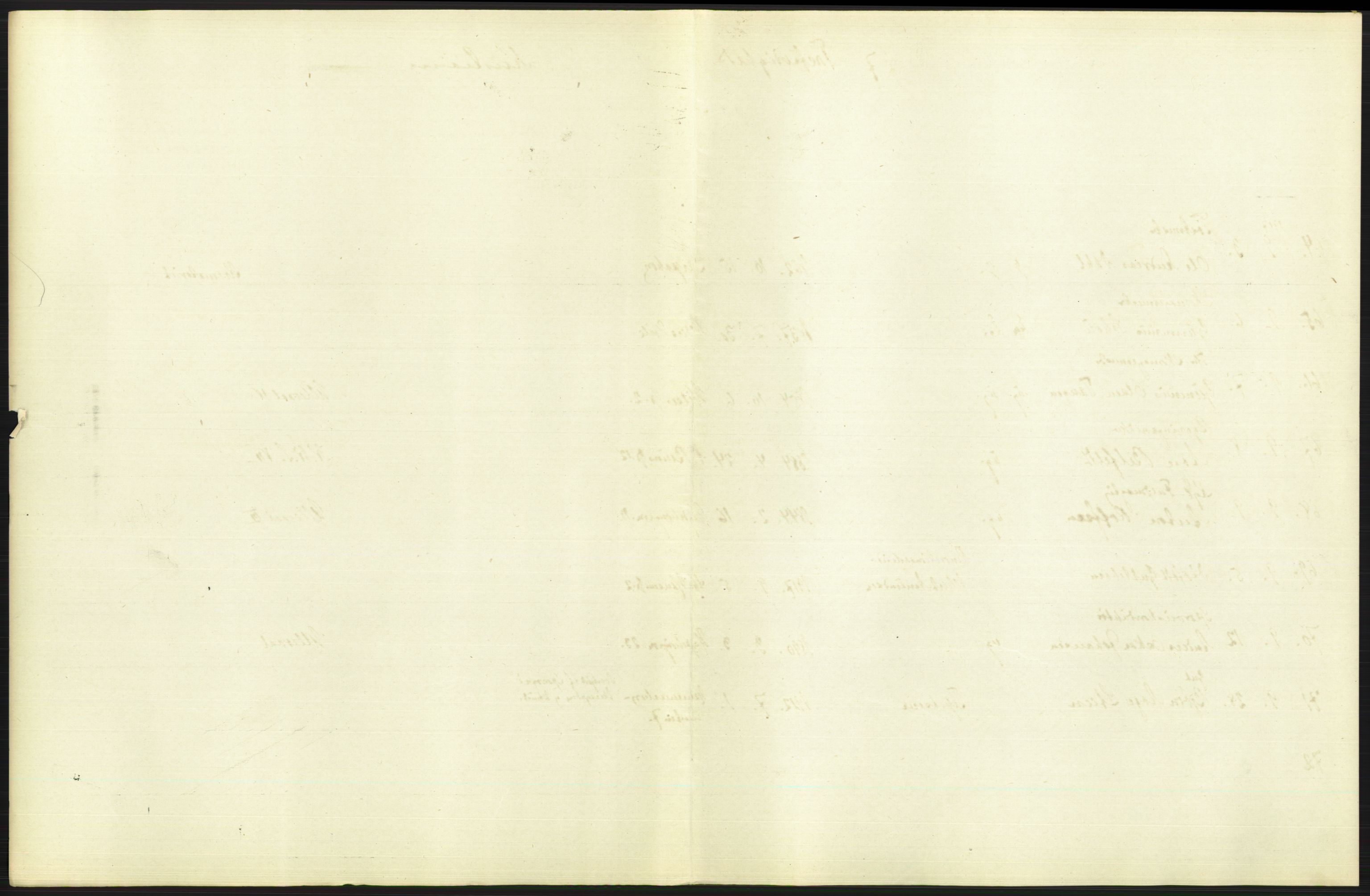 Statistisk sentralbyrå, Sosiodemografiske emner, Befolkning, AV/RA-S-2228/D/Df/Dfb/Dfbg/L0010: Kristiania: Døde, 1917, s. 675