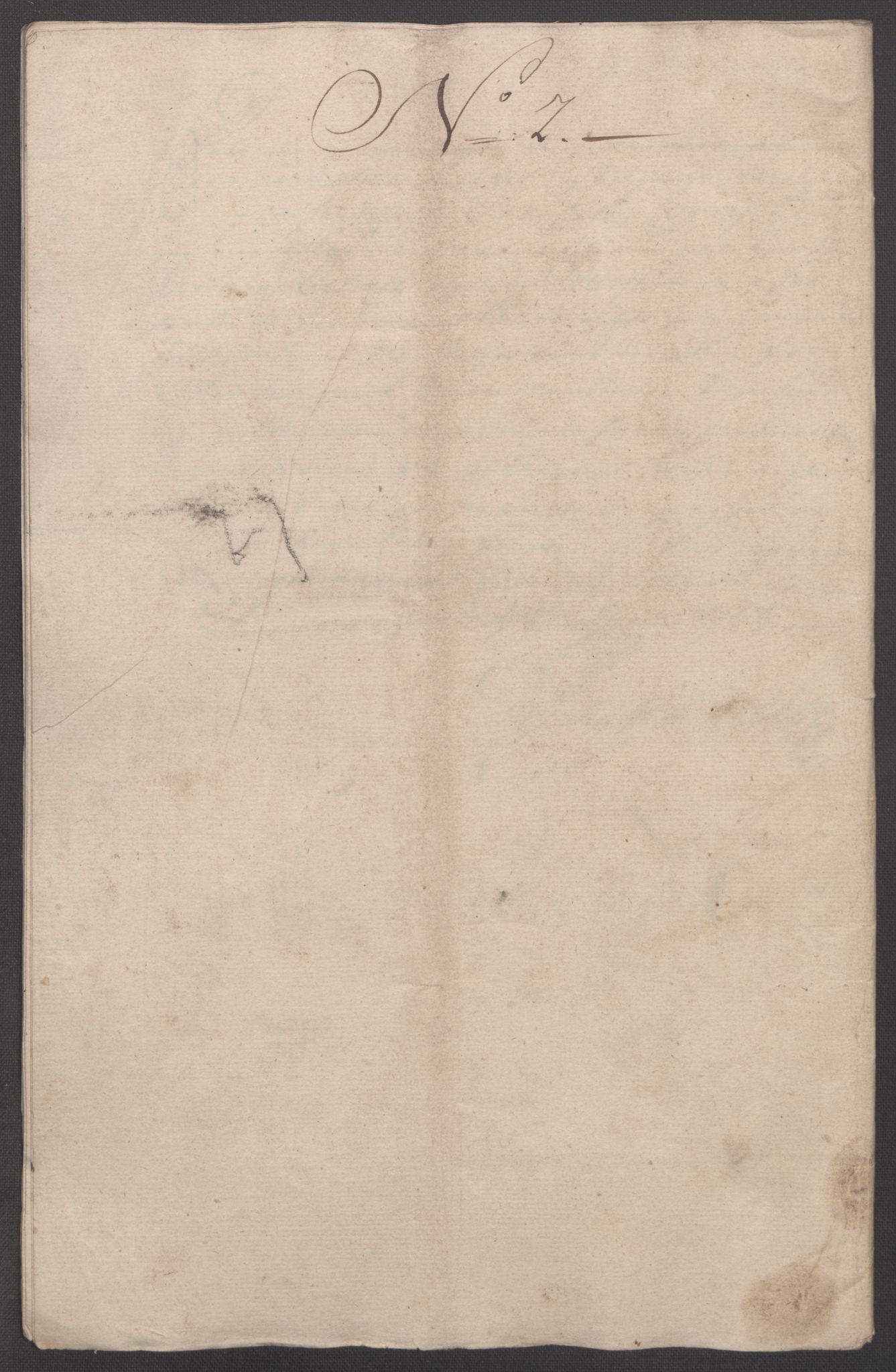 Rentekammeret inntil 1814, Reviderte regnskaper, Fogderegnskap, AV/RA-EA-4092/R53/L3550: Ekstraskatten Sunn- og Nordfjord, 1762-1771, s. 42