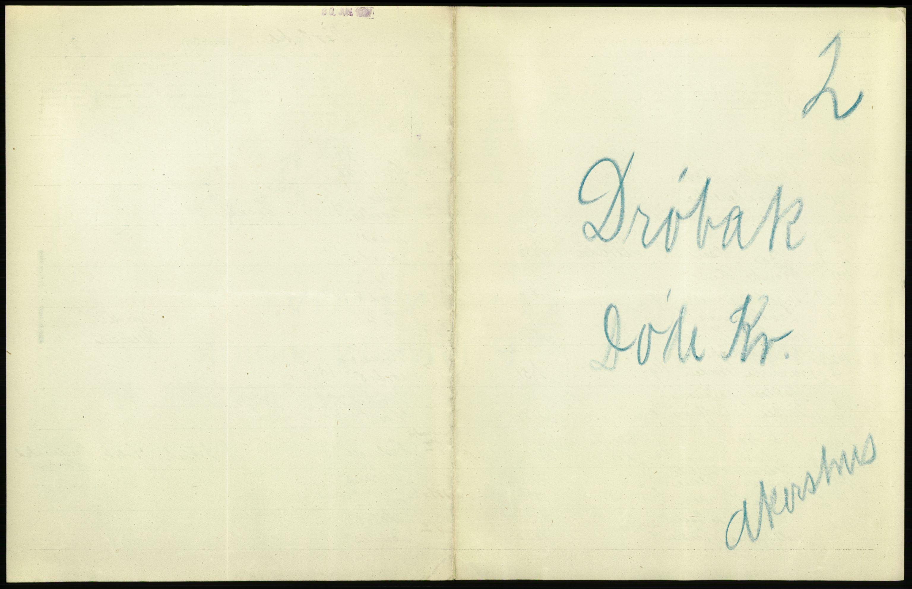 Statistisk sentralbyrå, Sosiodemografiske emner, Befolkning, AV/RA-S-2228/D/Df/Dfc/Dfca/L0007: Akershus fylke: Døde. Bygder og byer., 1921, s. 507