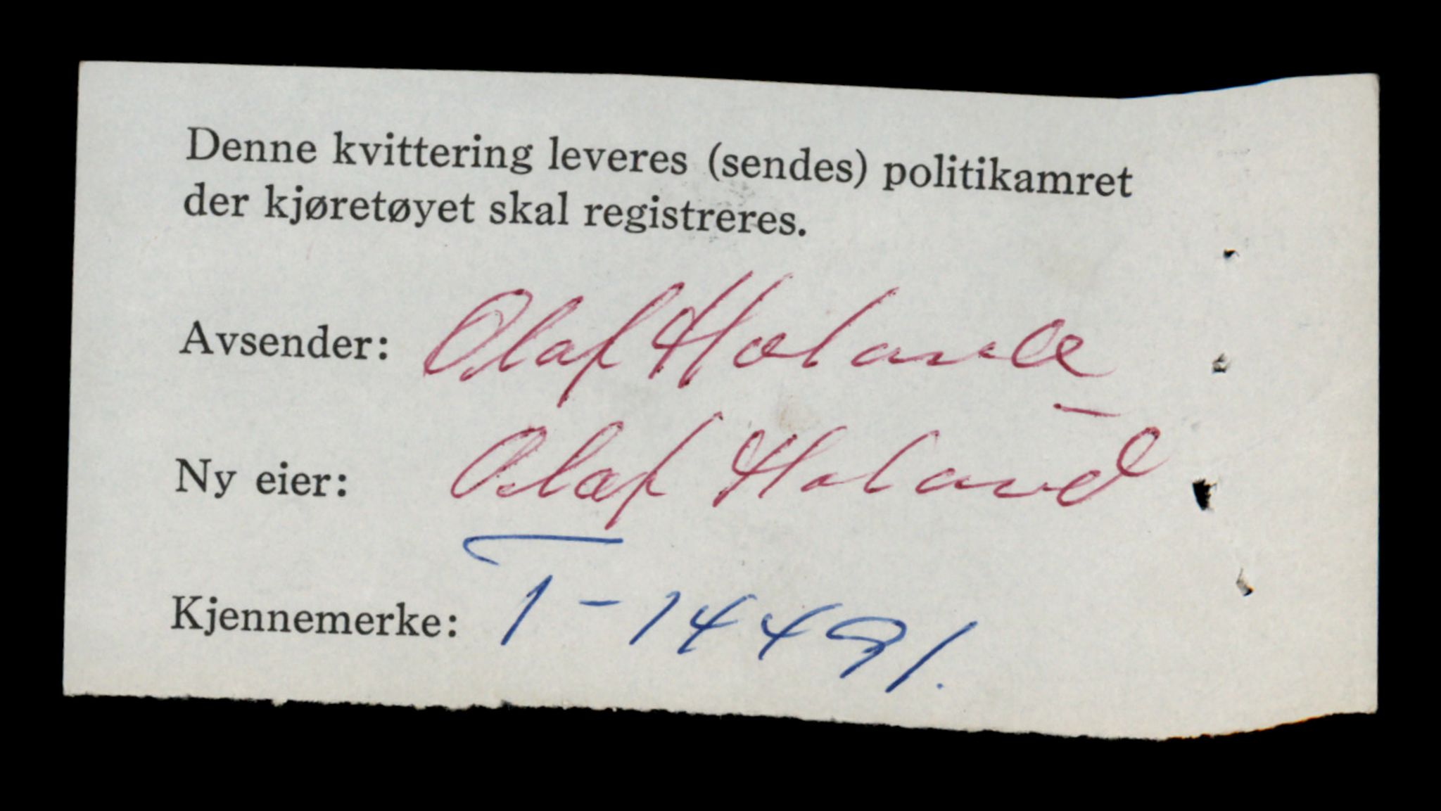 Møre og Romsdal vegkontor - Ålesund trafikkstasjon, AV/SAT-A-4099/F/Fe/L0046: Registreringskort for kjøretøy T 14445 - T 14579, 1927-1998
