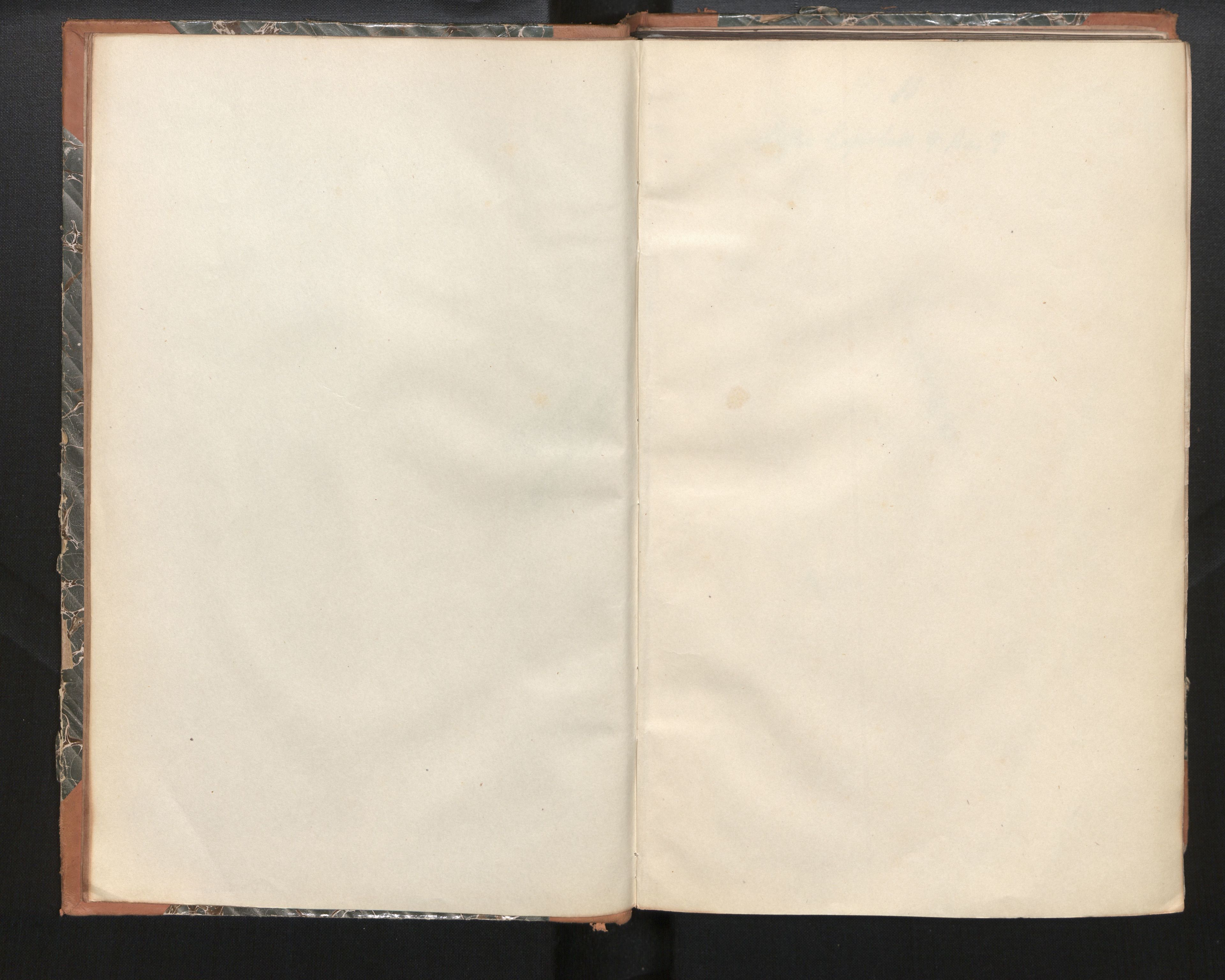 Stiftamtmannen i Bergen, AV/SAB-A-100006/A/Aa/L0010: Lnr.10a, 1713-1715