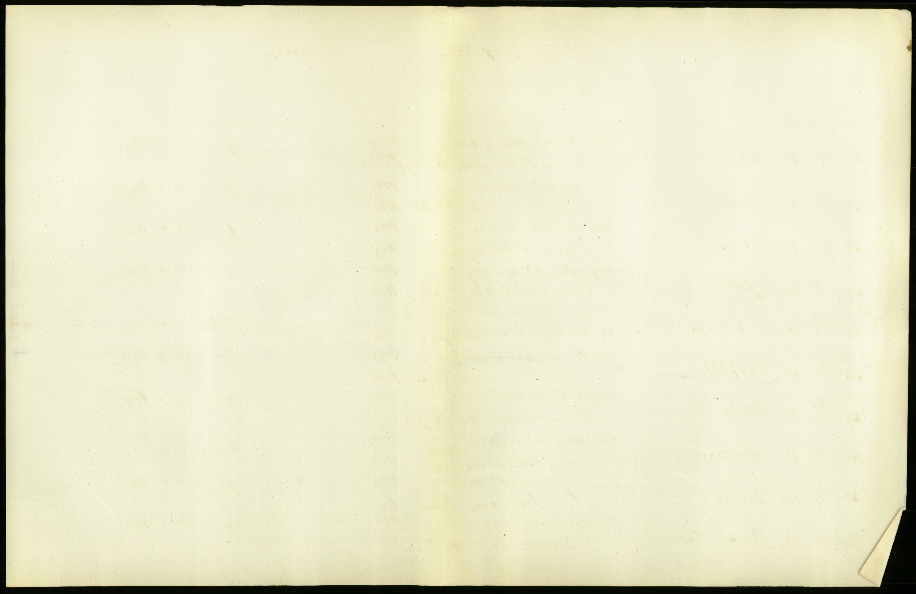 Statistisk sentralbyrå, Sosiodemografiske emner, Befolkning, AV/RA-S-2228/D/Df/Dfc/Dfca/L0014: Hedemark fylke: Levendefødte menn og kvinner. Bygder., 1921, s. 37