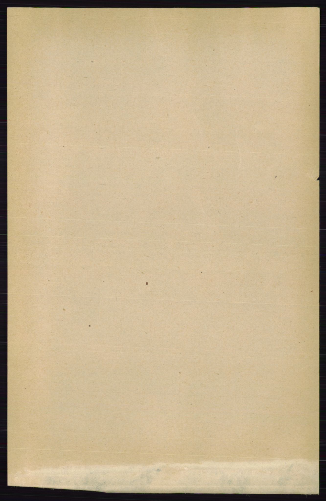 RA, Folketelling 1891 for 0128 Rakkestad herred, 1891, s. 6398