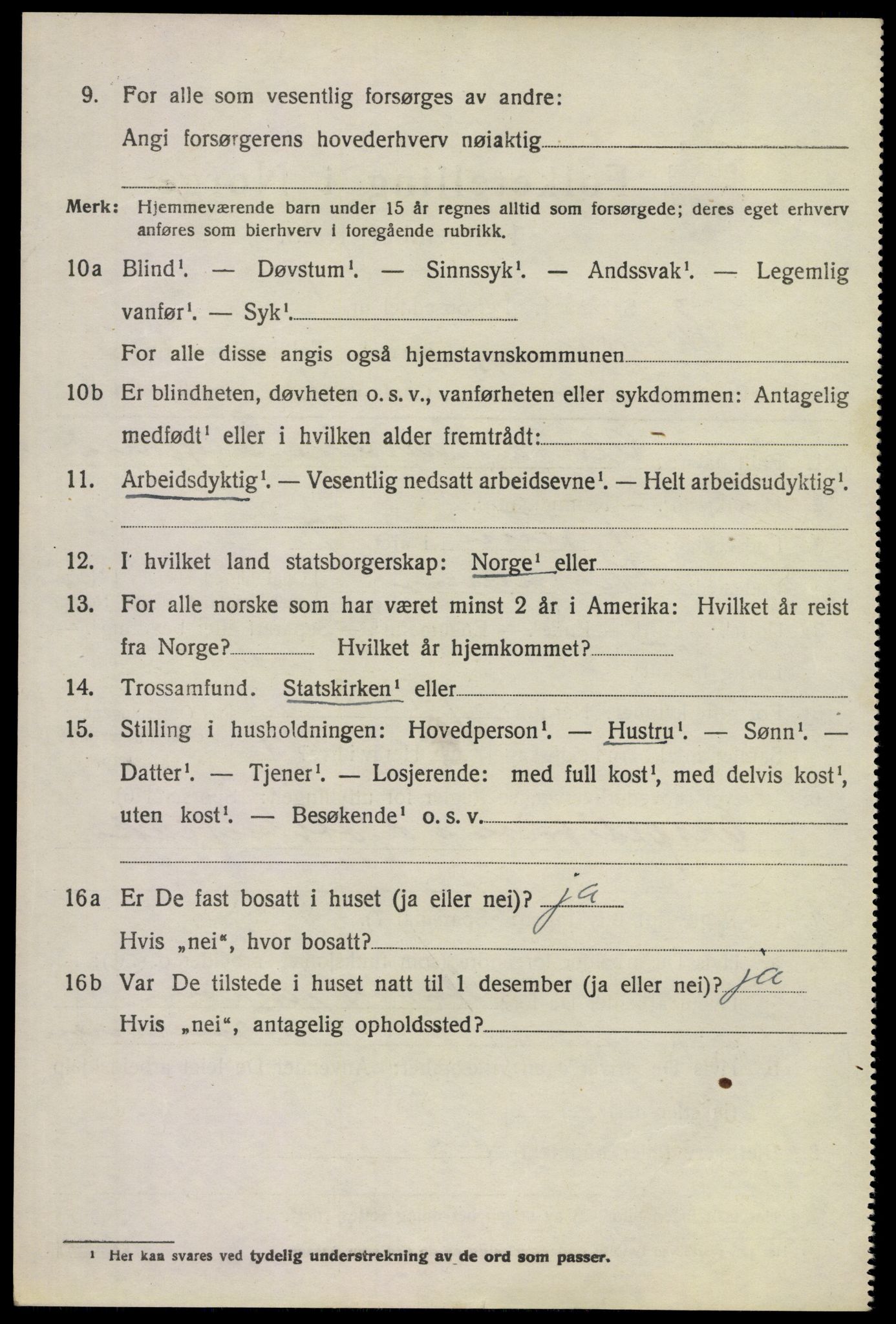 SAKO, Folketelling 1920 for 0712 Skoger herred, 1920, s. 7514