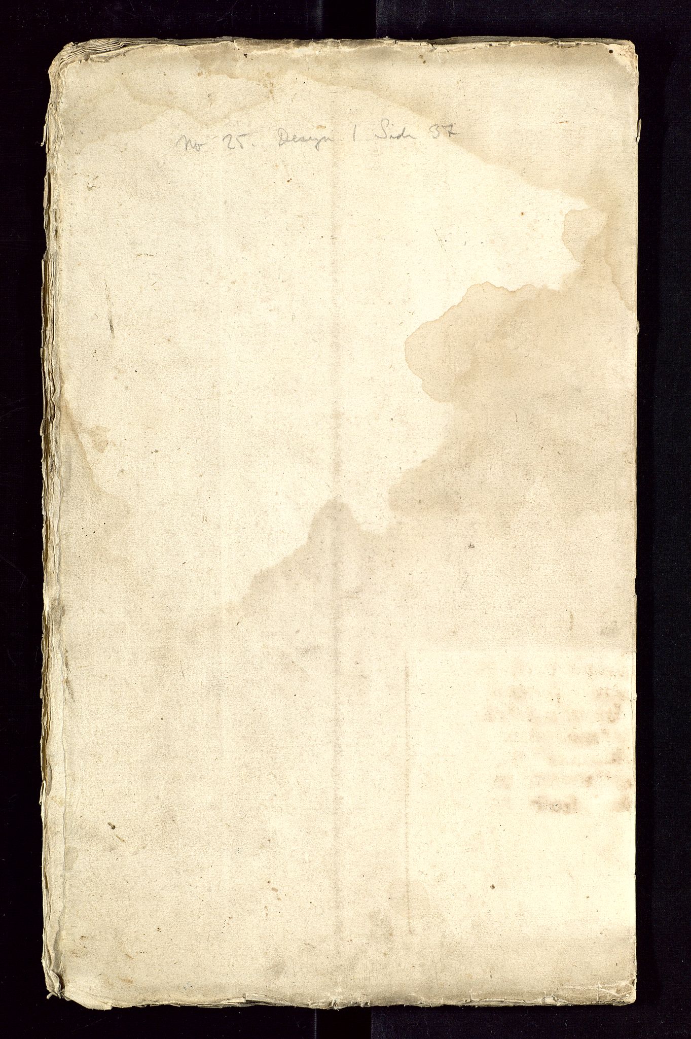 Stavanger len, AV/SAST-A-101870/Ob/L0020: Diverse, 1611-1640, s. 117