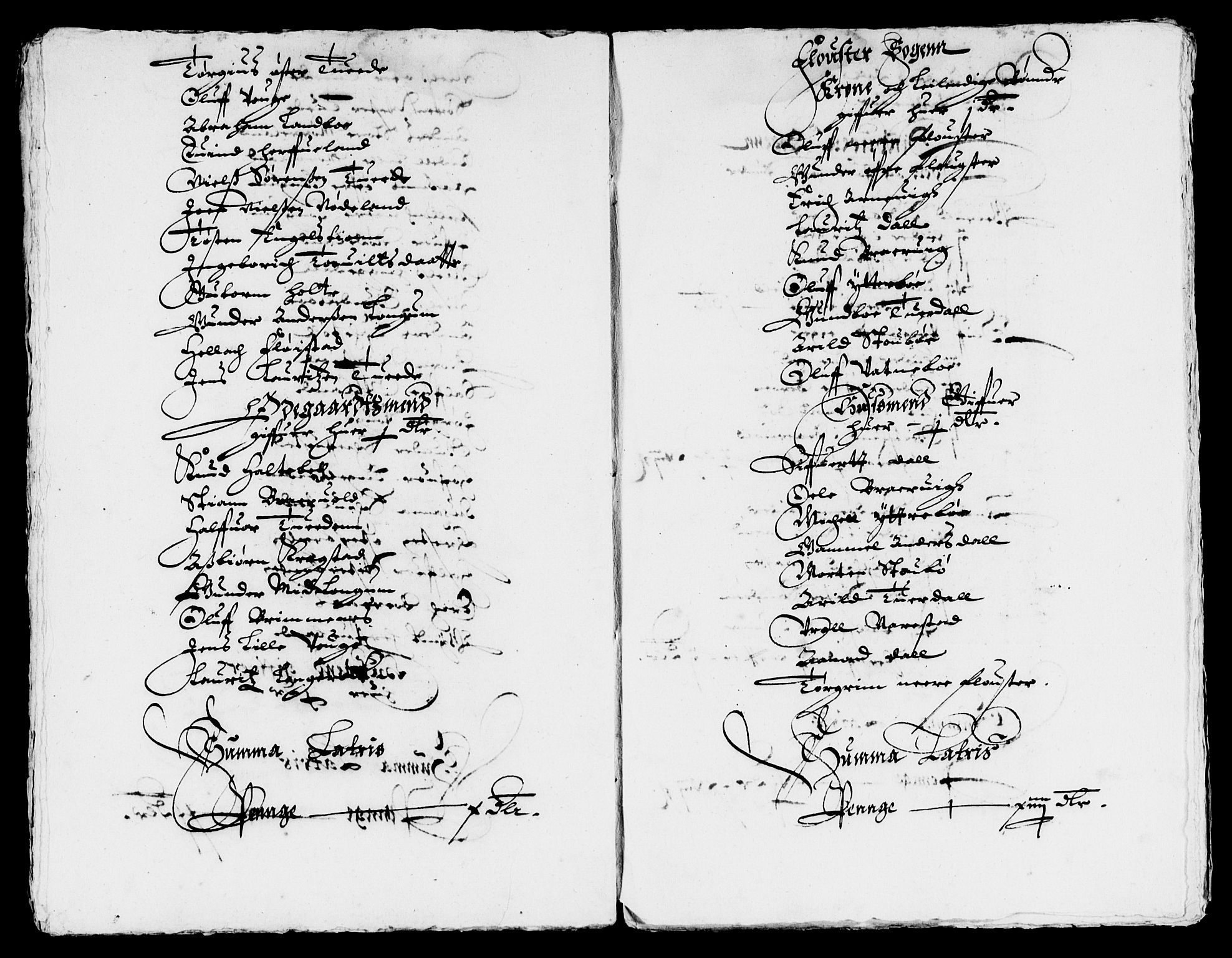Rentekammeret inntil 1814, Reviderte regnskaper, Lensregnskaper, AV/RA-EA-5023/R/Rb/Rbq/L0017: Nedenes len. Mandals len. Råbyggelag., 1627-1629