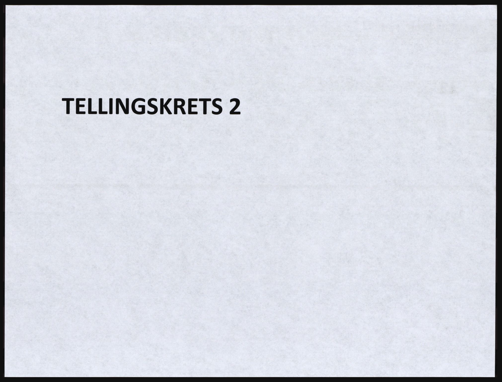 SATØ, Folketelling 1920 for 2001 Hammerfest kjøpstad, 1920, s. 1890