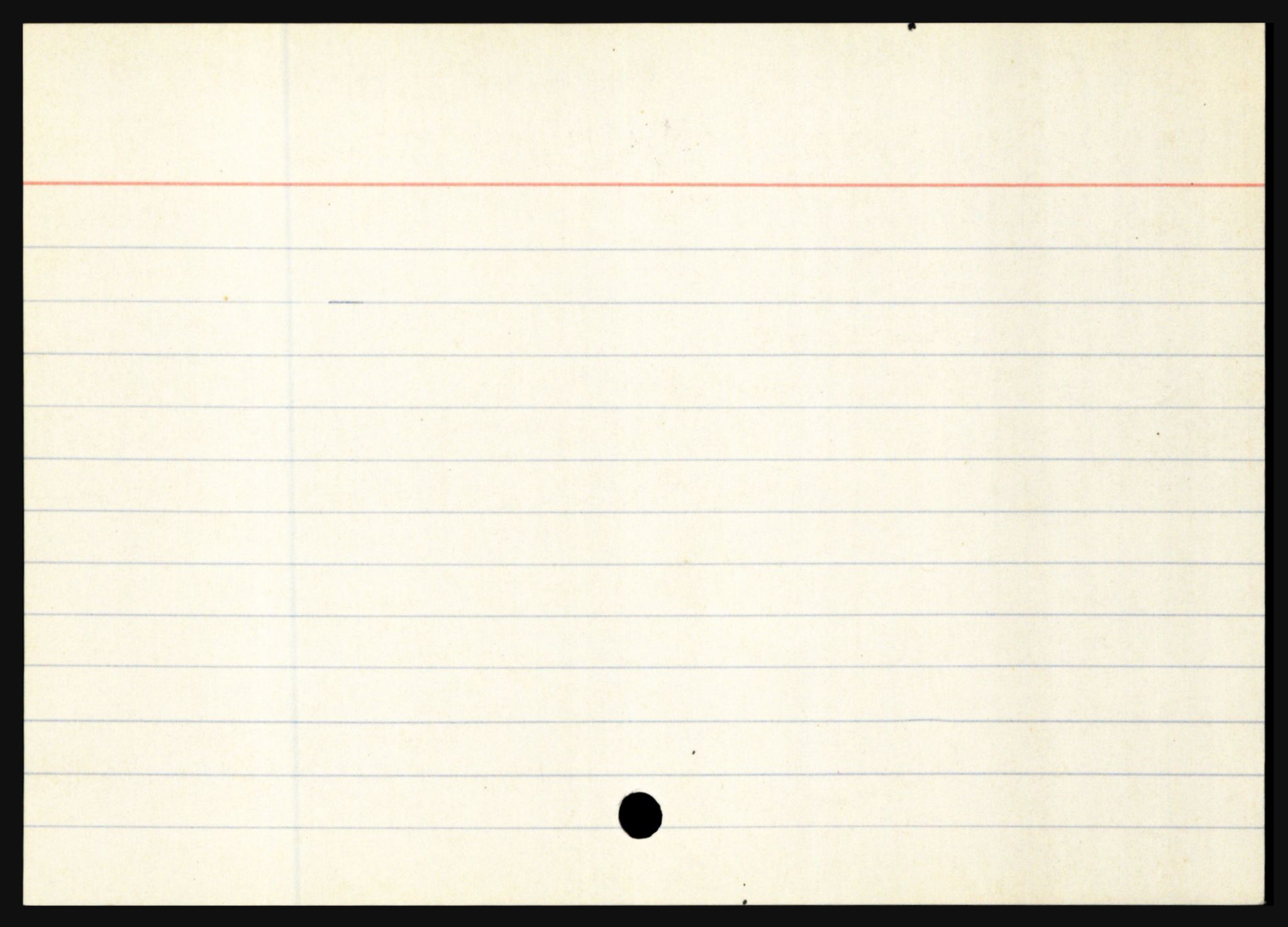 Mandal sorenskriveri, SAK/1221-0005/001/H, s. 19531