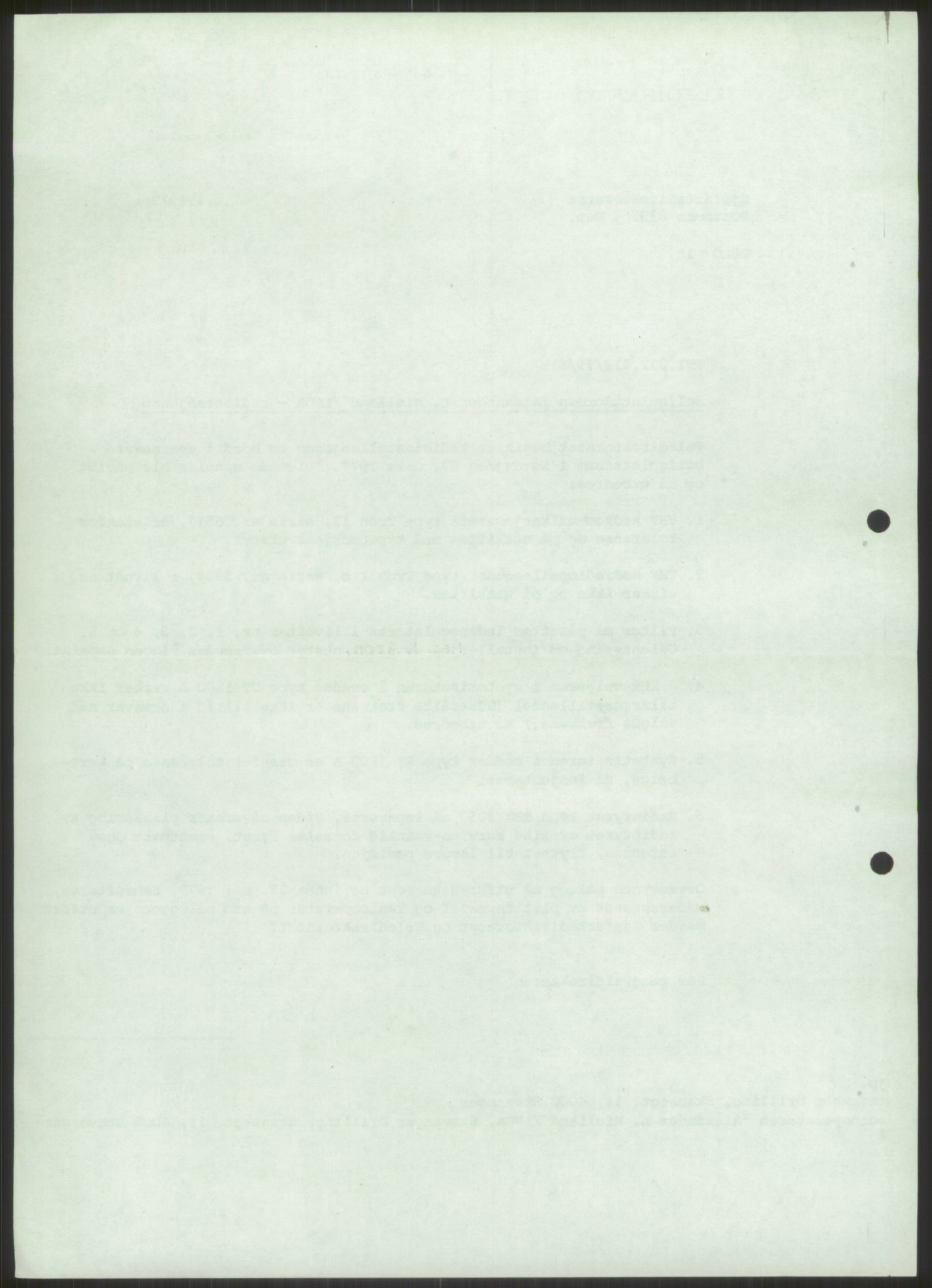 Justisdepartementet, Granskningskommisjonen ved Alexander Kielland-ulykken 27.3.1980, AV/RA-S-1165/D/L0006: A Alexander L. Kielland (Doku.liste + A3-A6, A11-A13, A18-A20-A21, A23, A31 av 31)/Dykkerjournaler, 1980-1981, s. 63