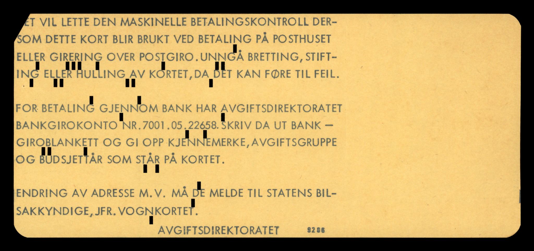 Møre og Romsdal vegkontor - Ålesund trafikkstasjon, AV/SAT-A-4099/F/Fe/L0048: Registreringskort for kjøretøy T 14721 - T 14863, 1927-1998, s. 1356