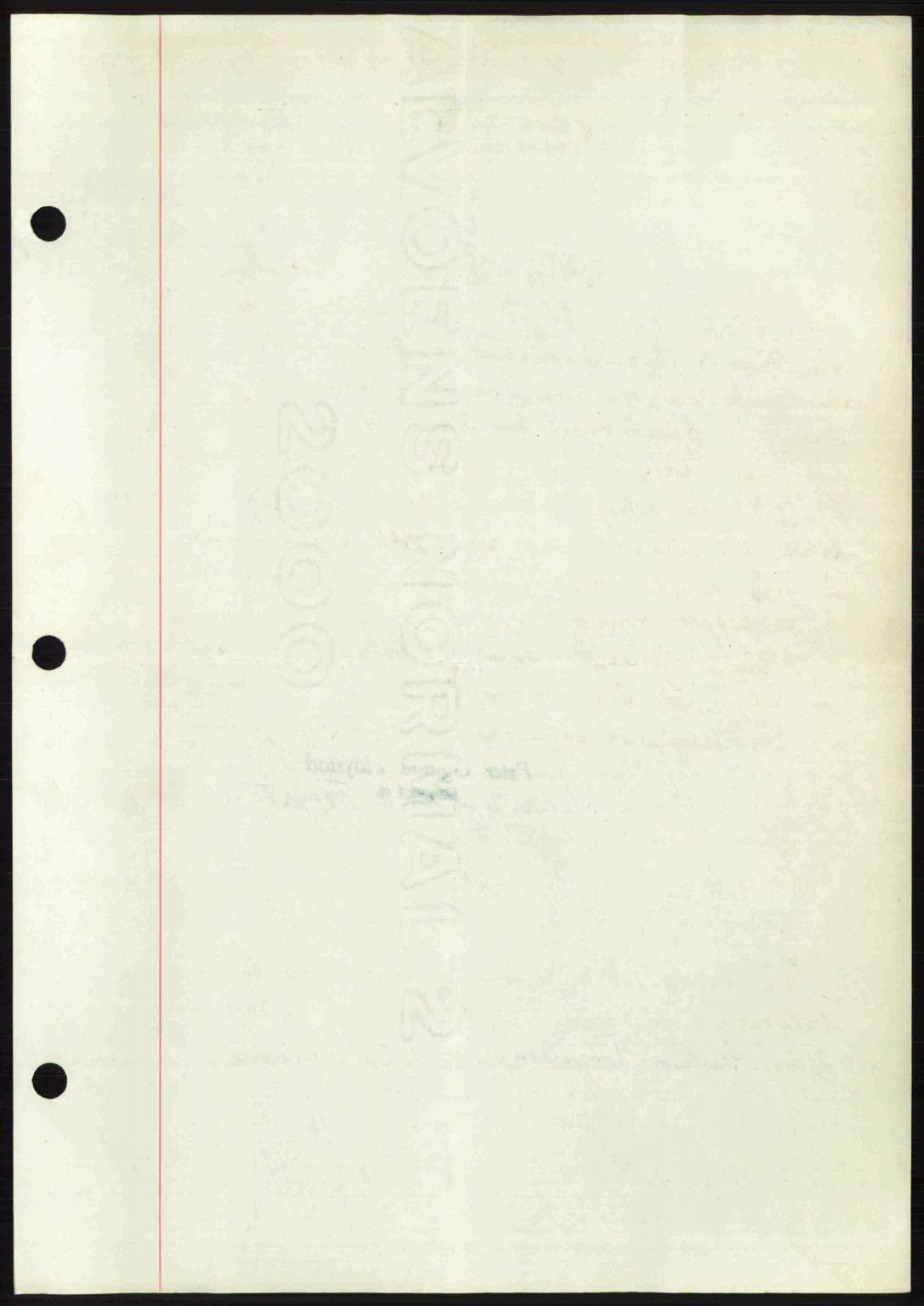 Nedenes sorenskriveri, SAK/1221-0006/G/Gb/Gba/L0059: Pantebok nr. A11, 1948-1948, Tingl.dato: 12.03.1948